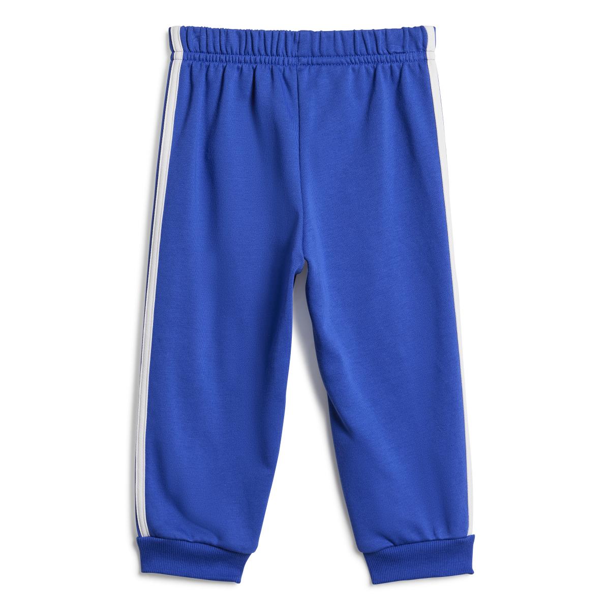 product/a/d/adidas_iz4986_6_apparel_photography_back_bottom_part_view_white.jpg