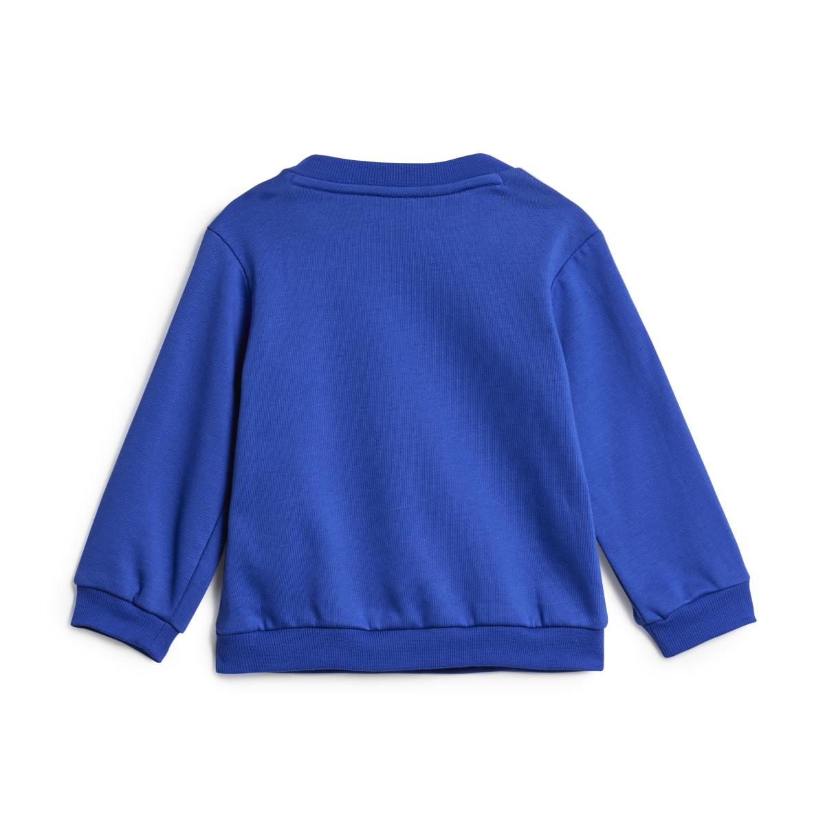 product/a/d/adidas_iz4986_7_apparel_photography_back_top_part_view_white.jpg