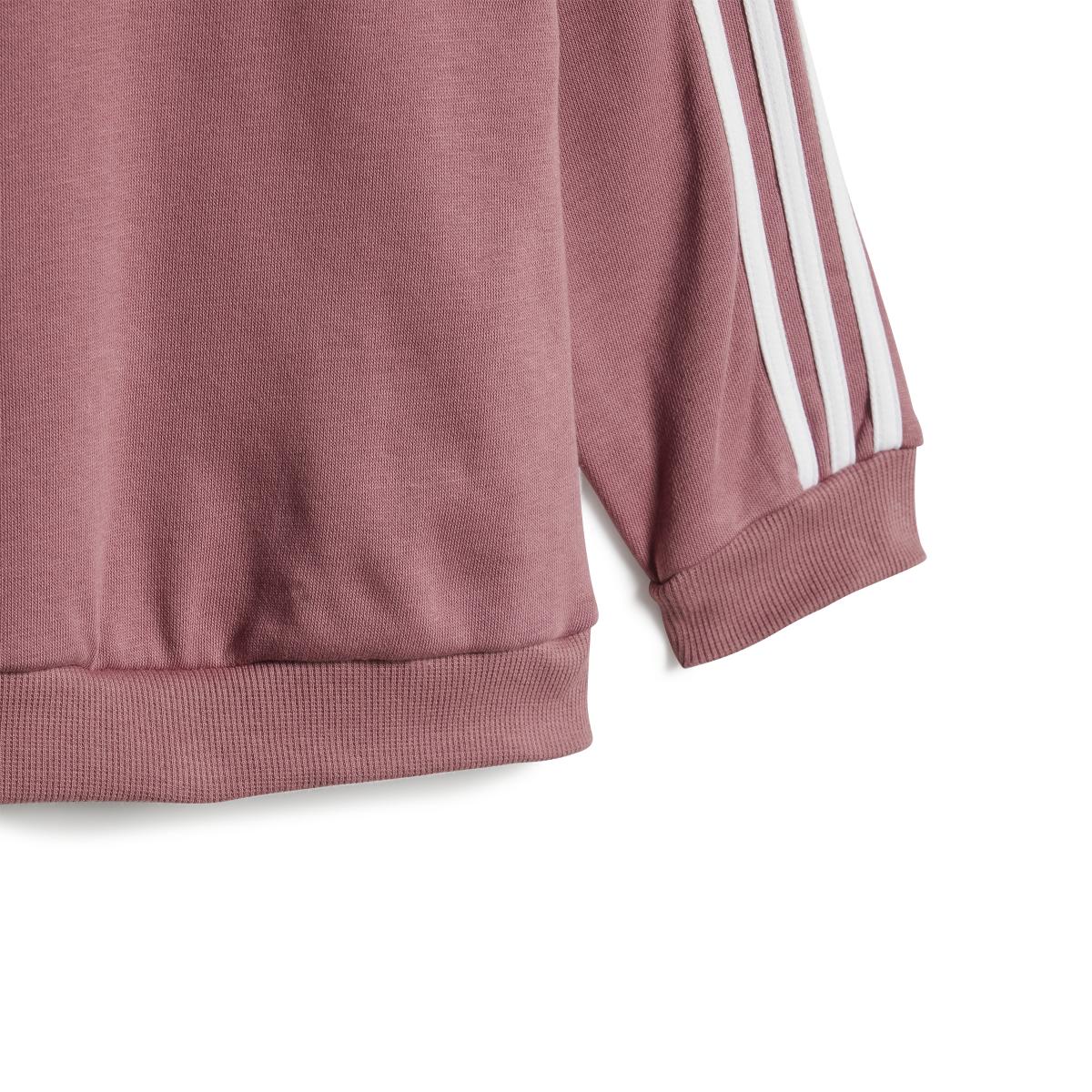 product/a/d/adidas_iz4988_4_apparel_photography_detail_view_2_white.jpg