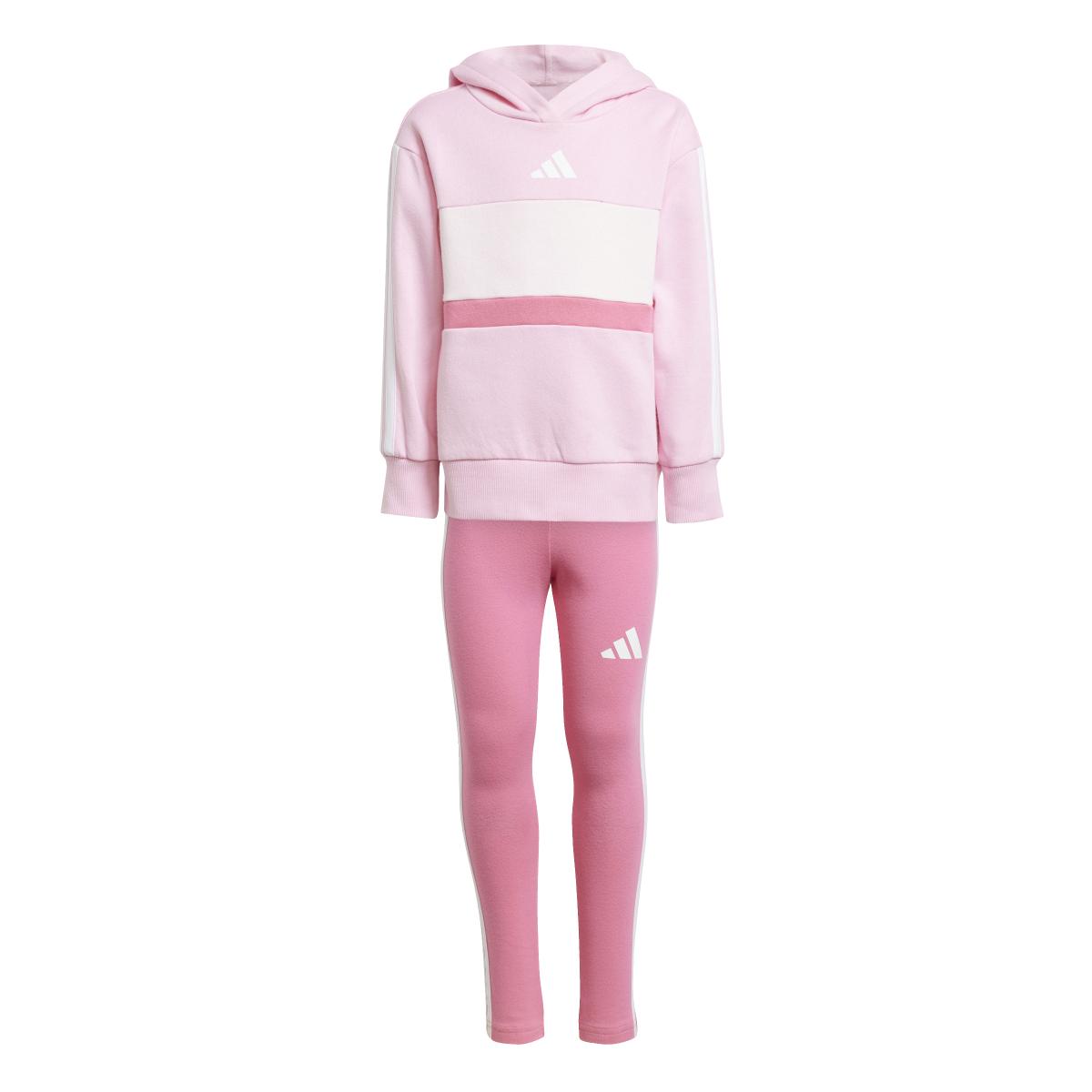 product/a/d/adidas_jc7475_trupnk-white-clpink_1.jpg