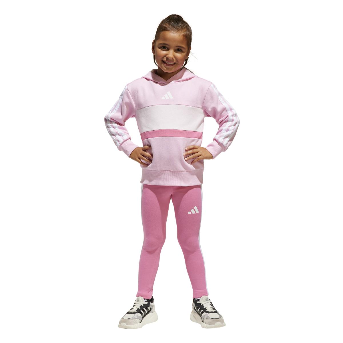 product/a/d/adidas_jc7475_trupnk-white-clpink_3.jpg