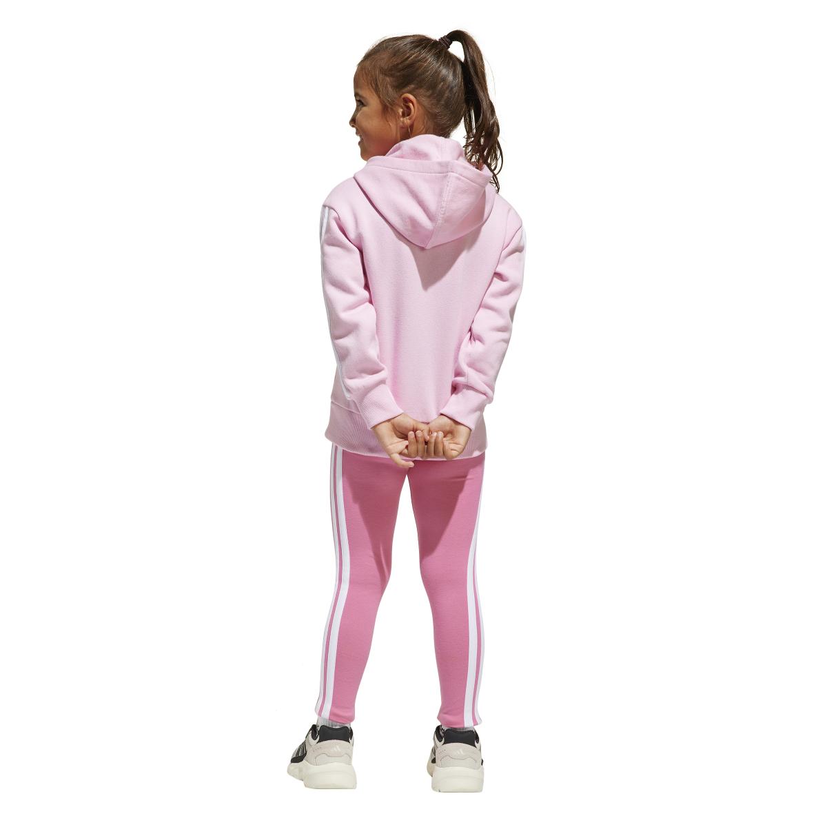 product/a/d/adidas_jc7475_trupnk-white-clpink_4.jpg