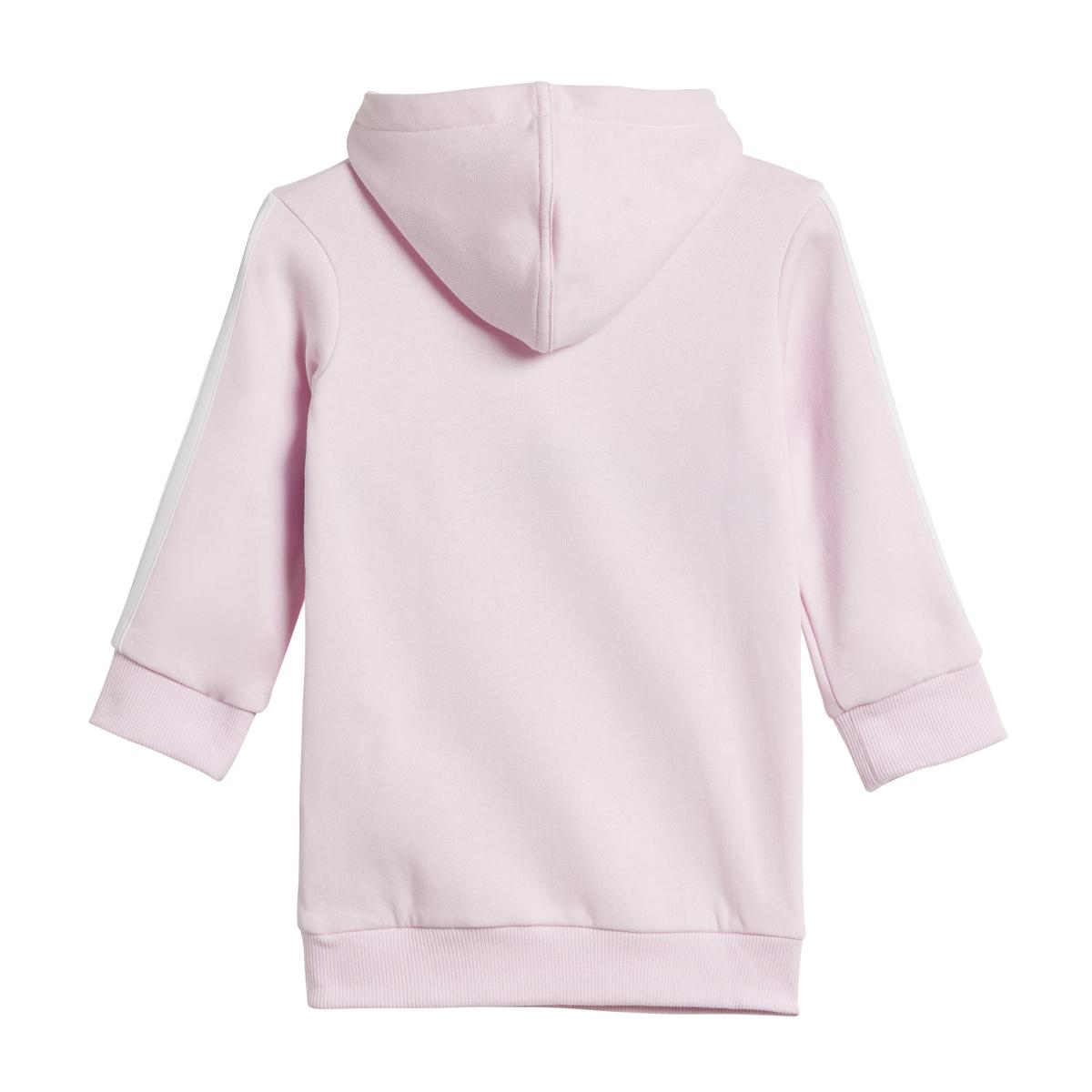 product/a/d/adidas_jc7502_clpink-white-viofus_7.jpg