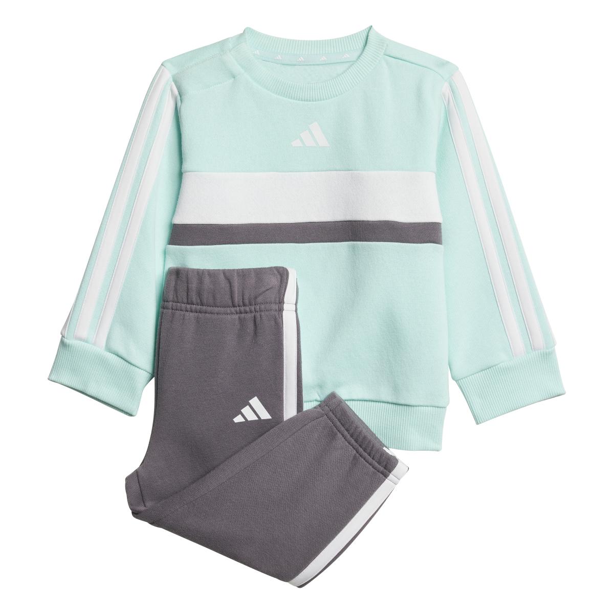 product/a/d/adidas_jc7515_seflaq-white-grestr_2.jpg