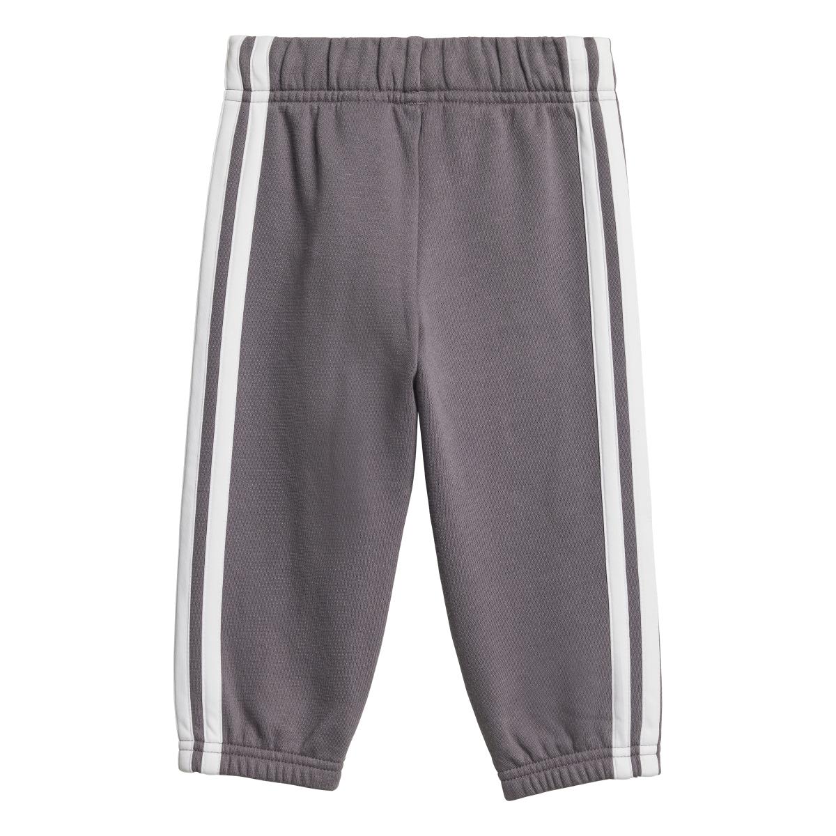 product/a/d/adidas_jc7515_seflaq-white-grestr_6.jpg