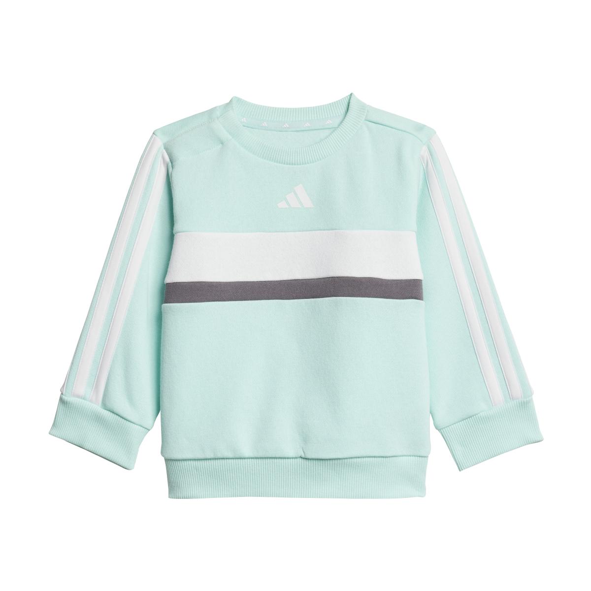product/a/d/adidas_jc7515_seflaq-white-grestr_8.jpg