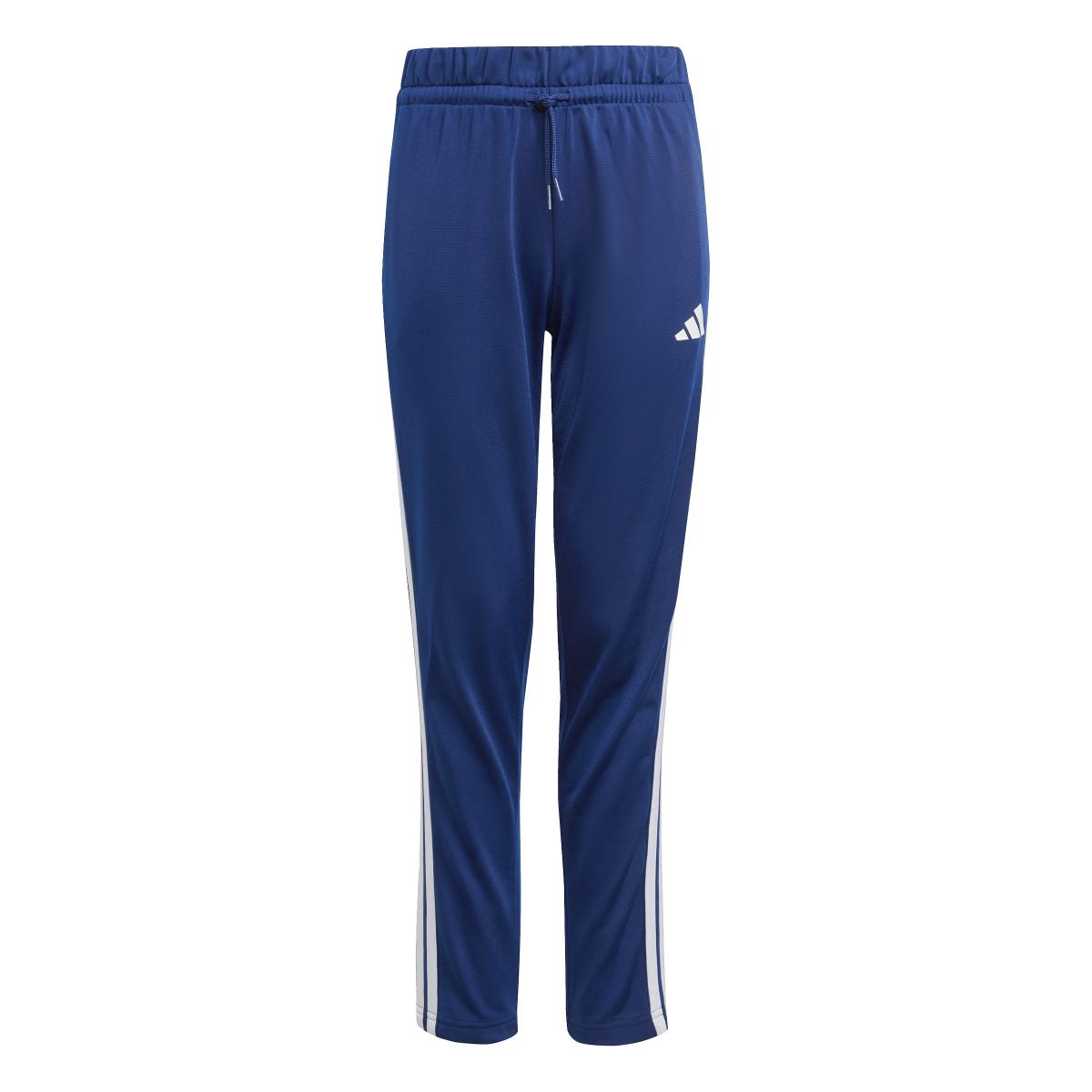 product/a/d/adidas_jc7518_royblu-white-globlu_3.jpg