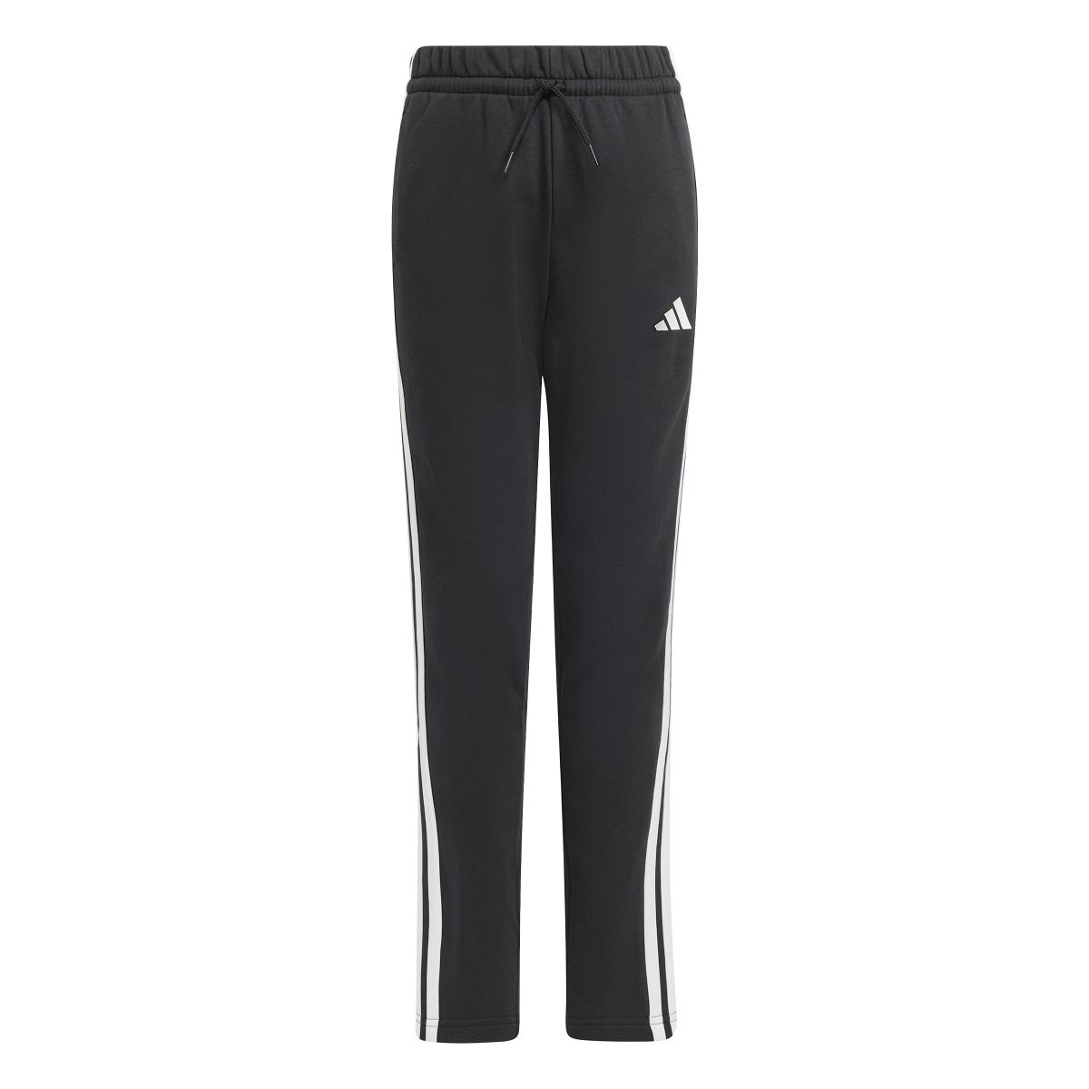 product/a/d/adidas_jc7521_pnkfus-white-clpink_3.jpg