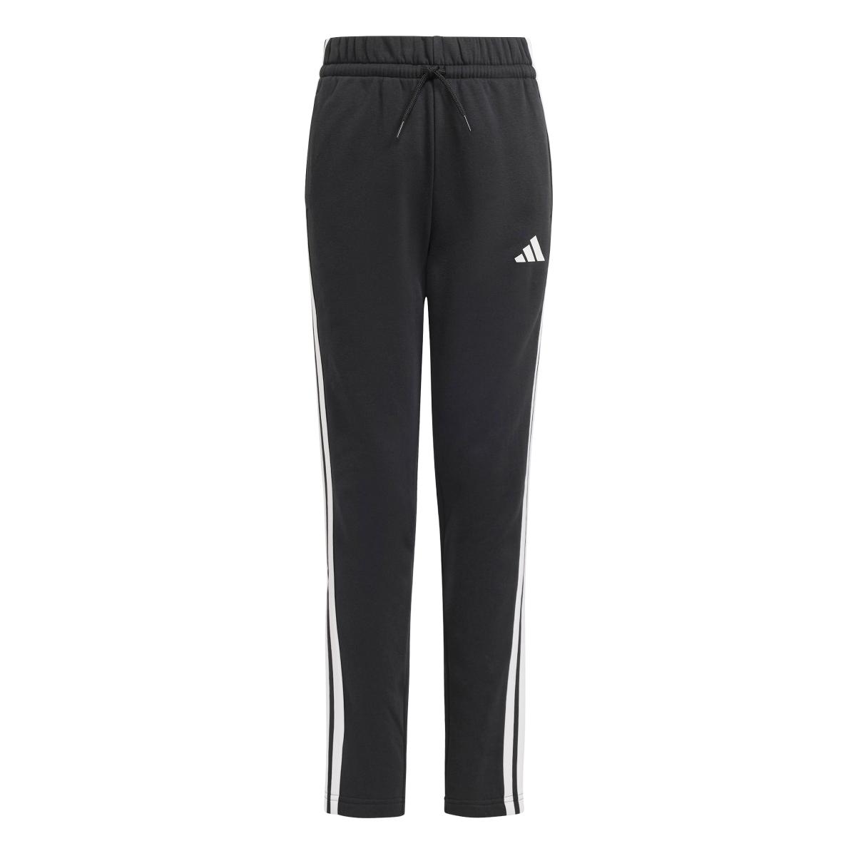product/a/d/adidas_jc7522_purrub-white_3.jpg