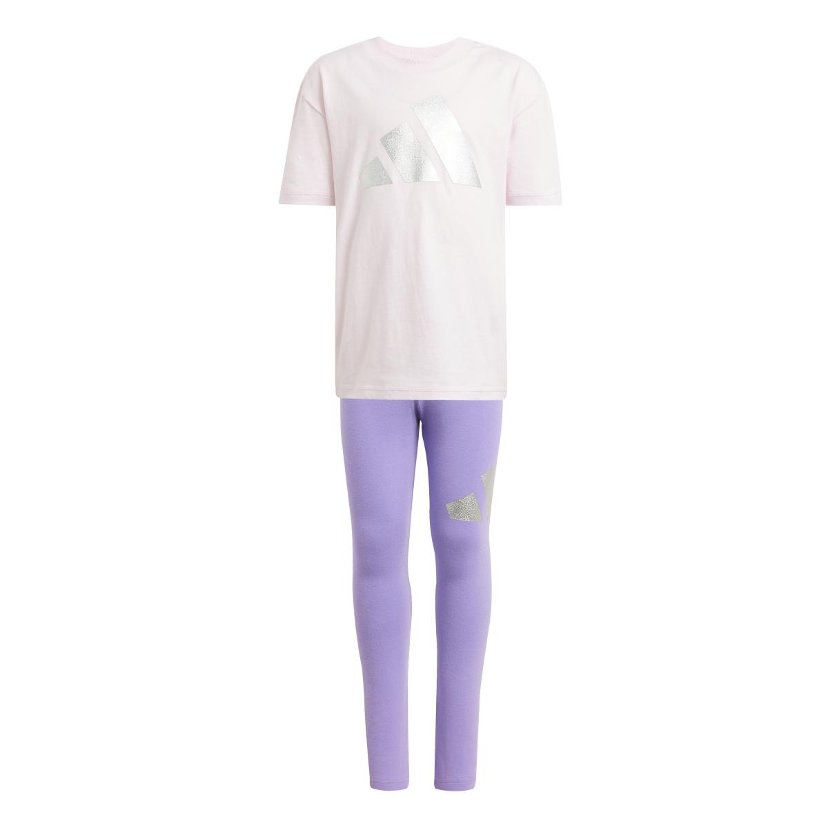 product/a/d/adidas_jc7523_clpink-silvmt_2.jpg