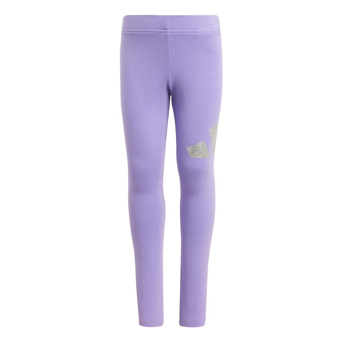 product/a/d/adidas_jc7523_clpink-silvmt_3.jpg