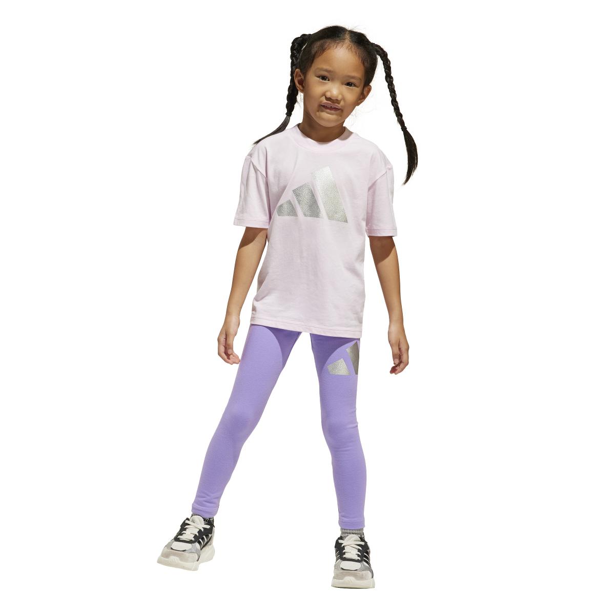 product/a/d/adidas_jc7523_clpink-silvmt_4.jpg