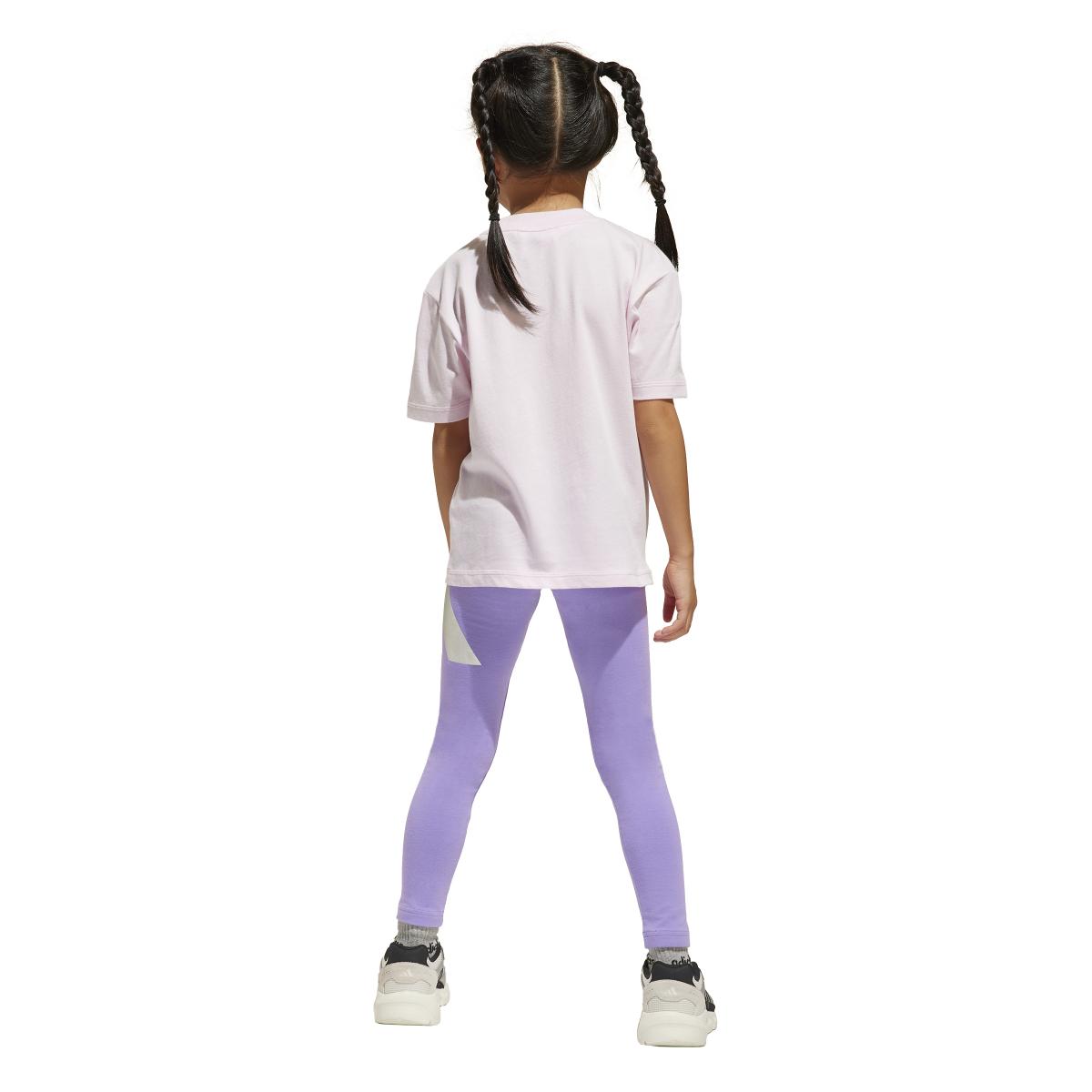product/a/d/adidas_jc7523_clpink-silvmt_5.jpg