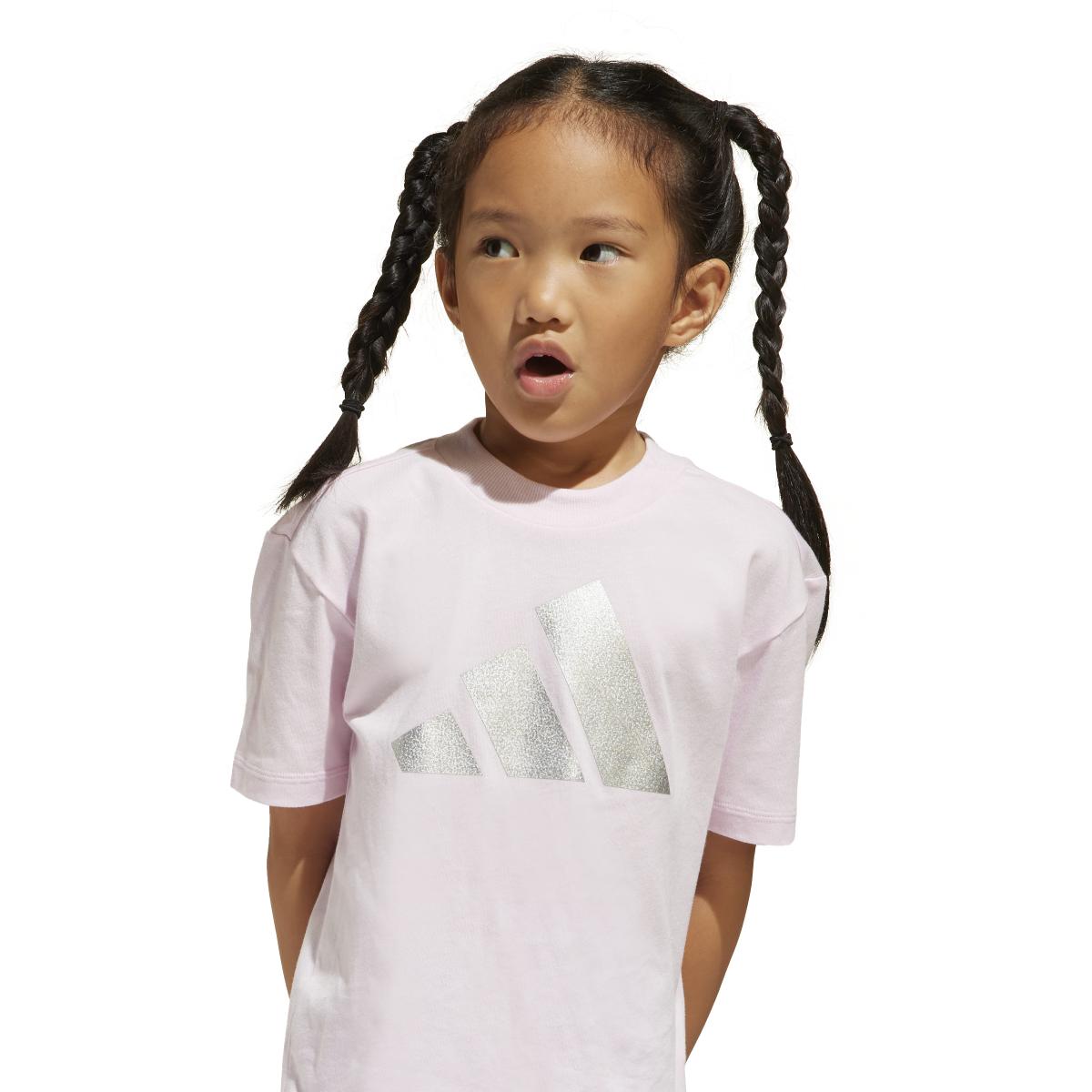 product/a/d/adidas_jc7523_clpink-silvmt_8.jpg