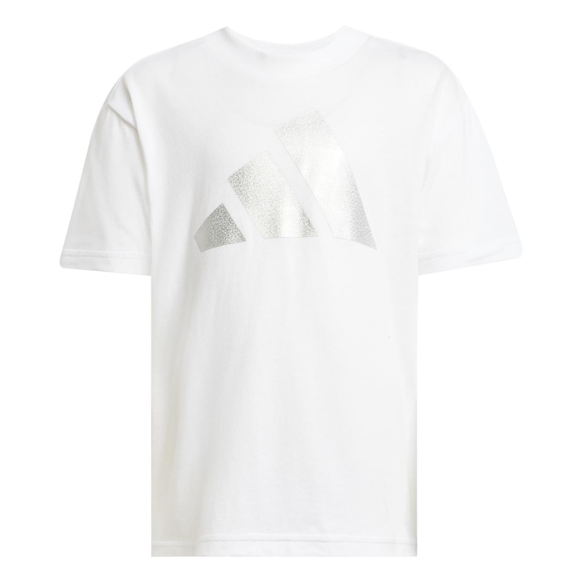 product/a/d/adidas_jc7524_1_apparel_photography_standard_top_part_view_white.jpg
