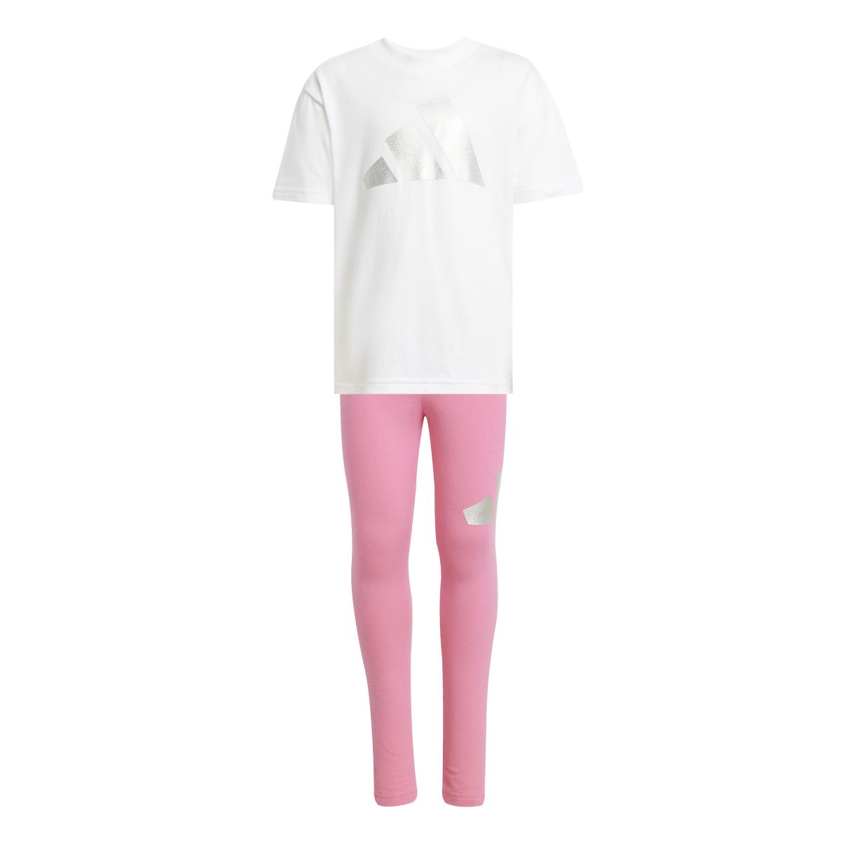 product/a/d/adidas_jc7524_2_apparel_photography_front_center_view_white.jpg