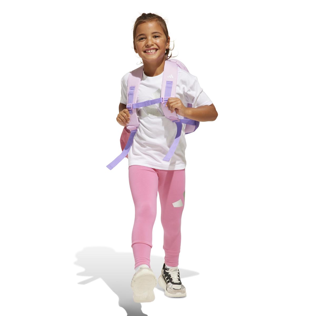 product/a/d/adidas_jc7524_6_apparel_on_model_walking_view_white.jpg