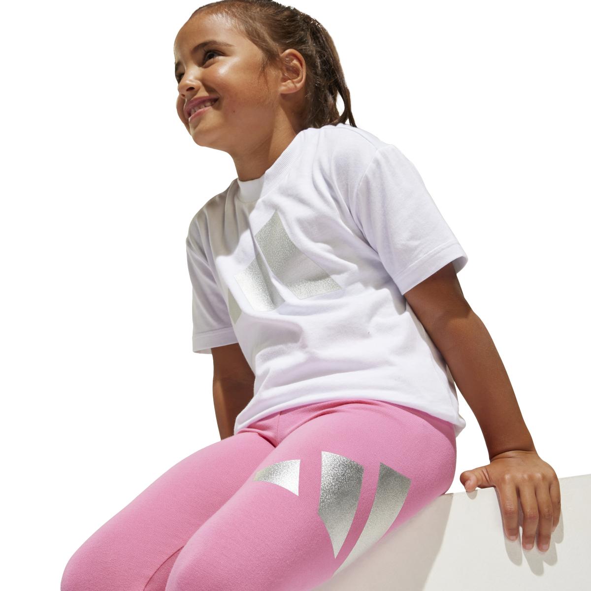 product/a/d/adidas_jc7524_7_apparel_on_model_detail_view_1_white.jpg