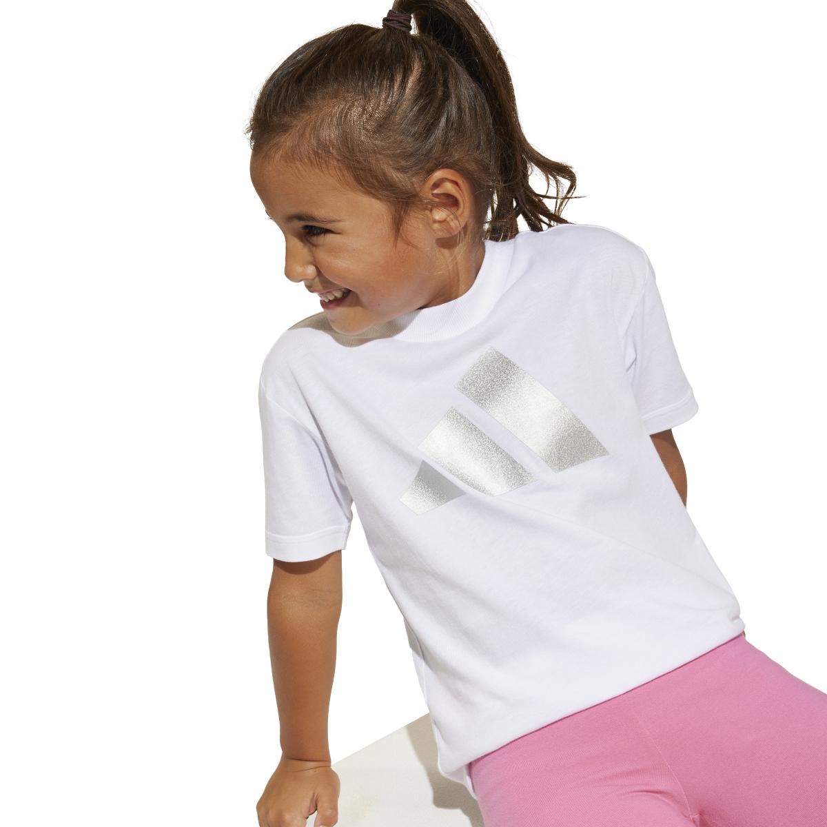 product/a/d/adidas_jc7524_8_apparel_on_model_detail_view_2_white.jpg