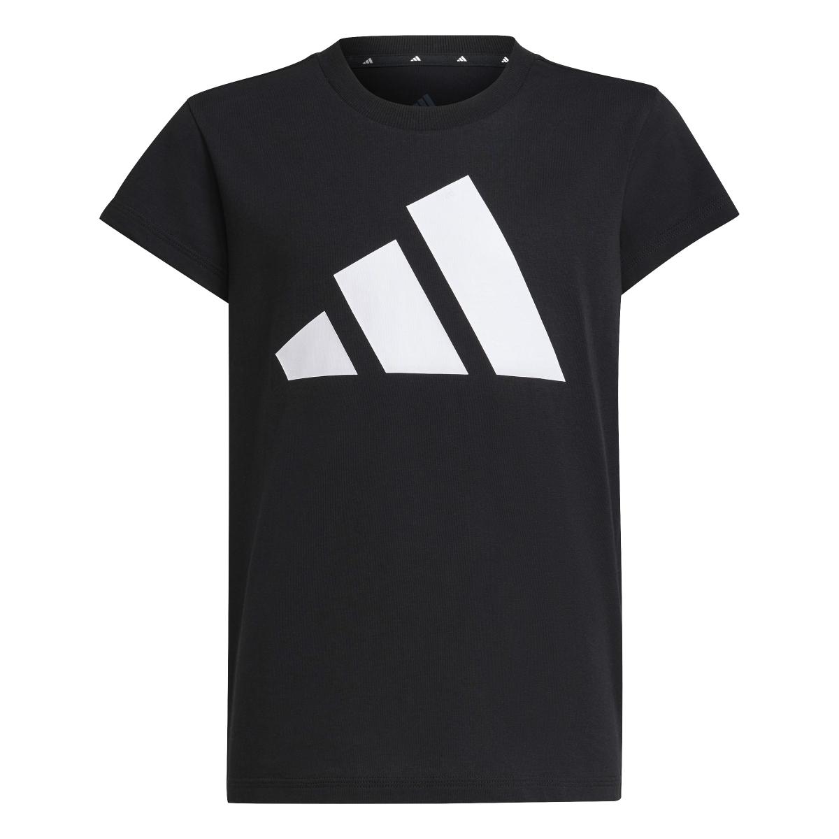 product/a/d/adidas_jc9624_black-white_1.jpg