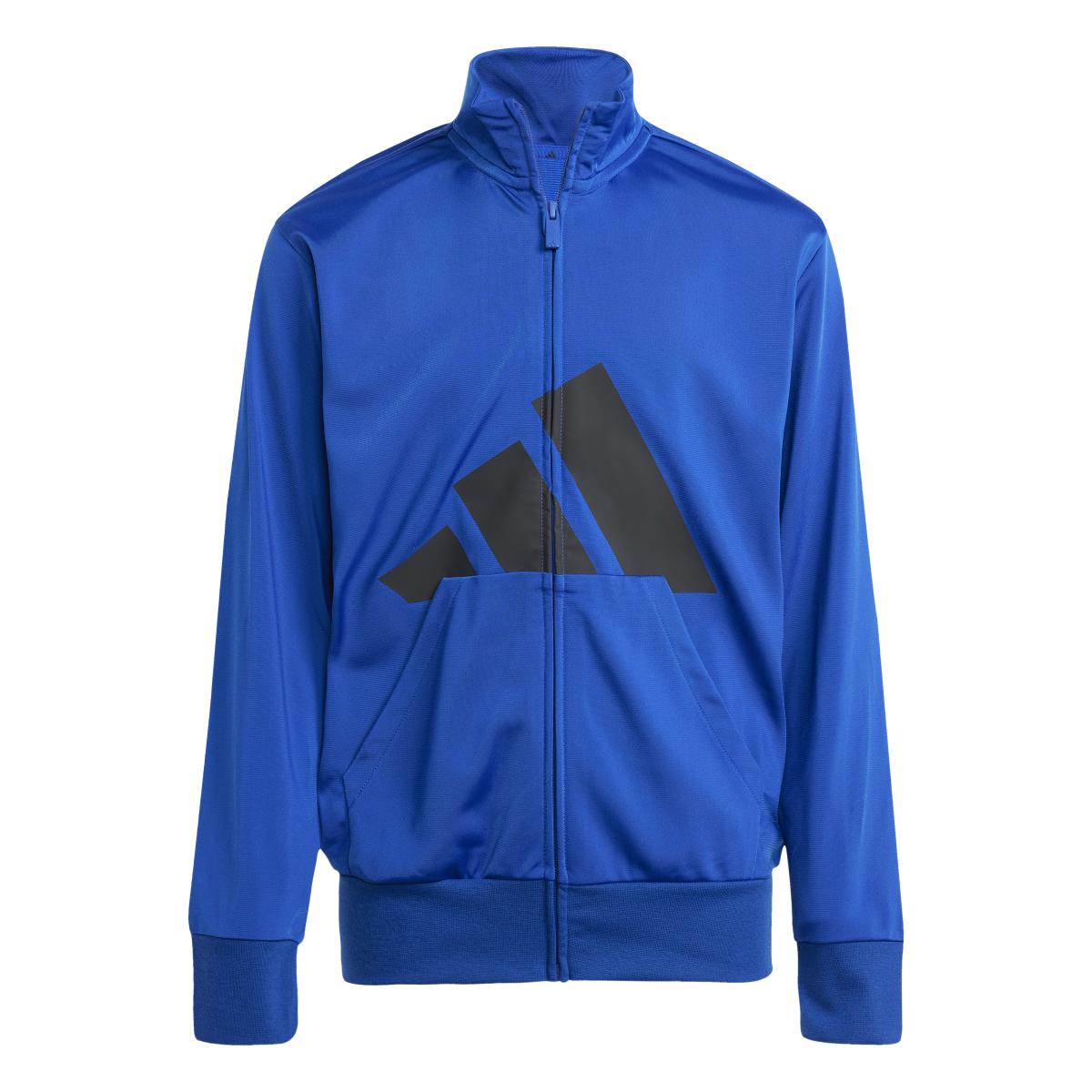 product/a/d/adidas_jc9712_royblu-black_1.jpg