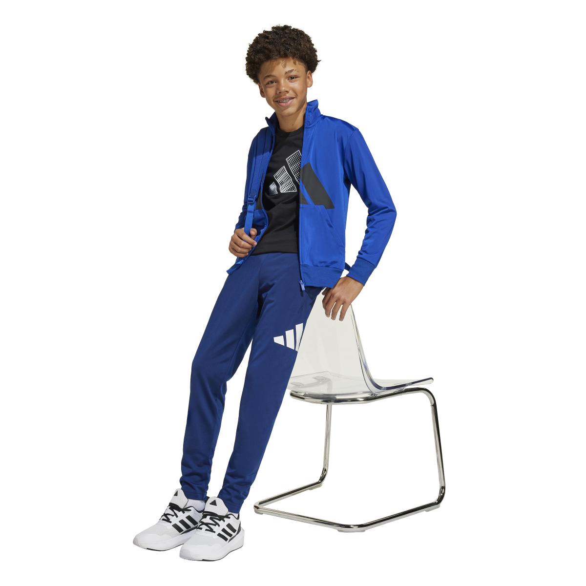 product/a/d/adidas_jc9712_royblu-black_6.jpg