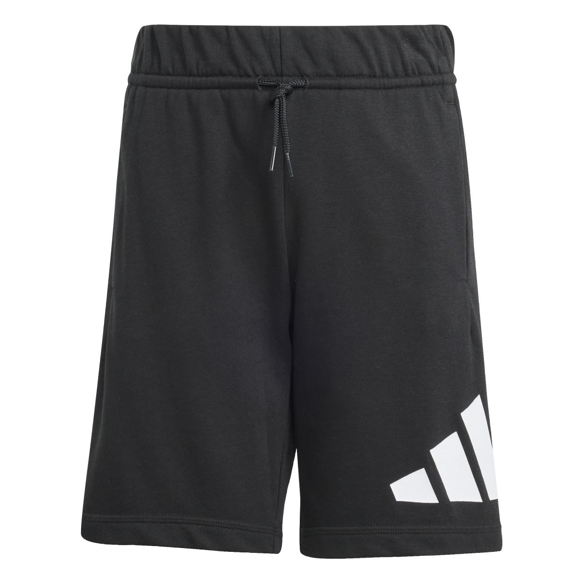 product/a/d/adidas_jc9715_white-black-black_3.jpg