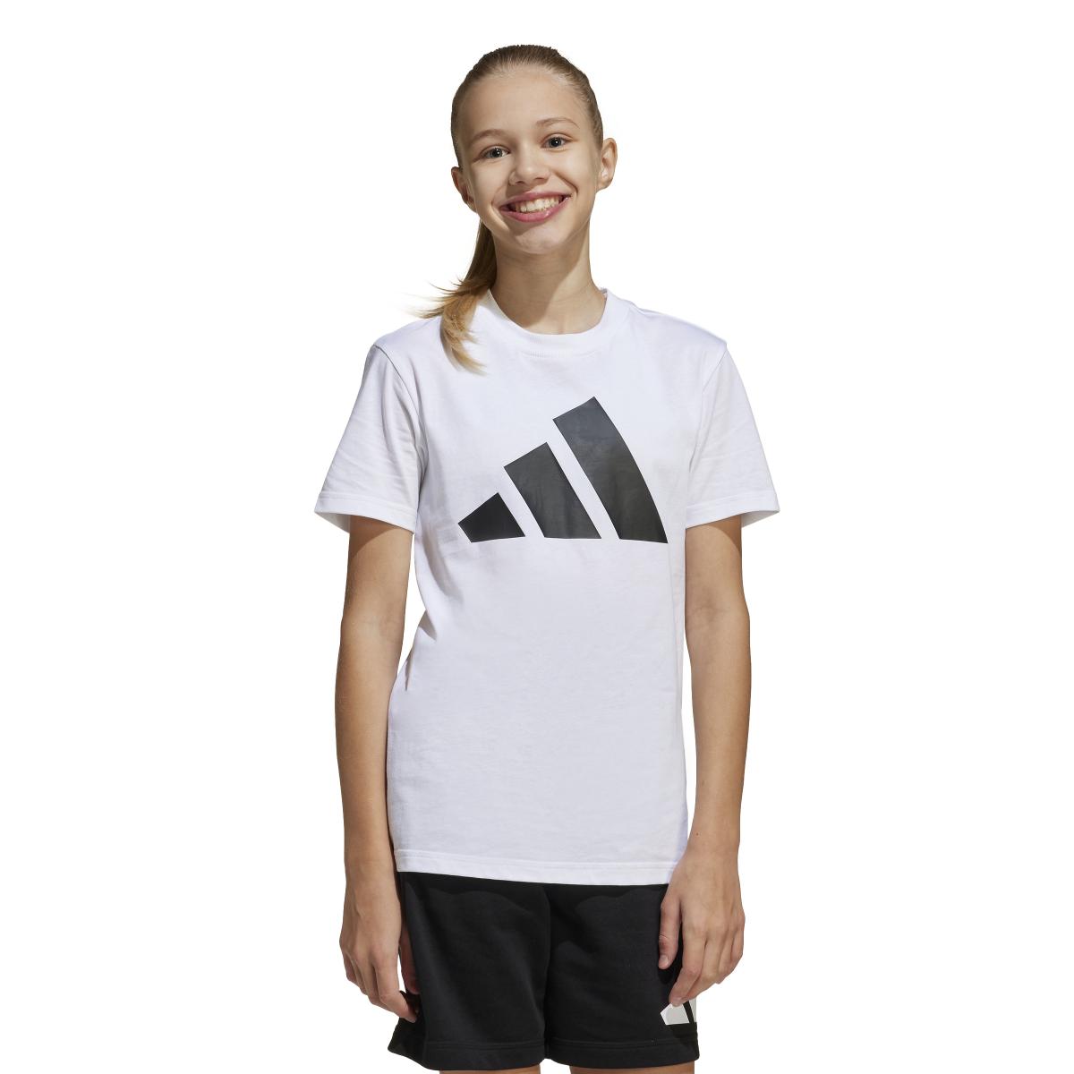 product/a/d/adidas_jc9715_white-black-black_4.jpg