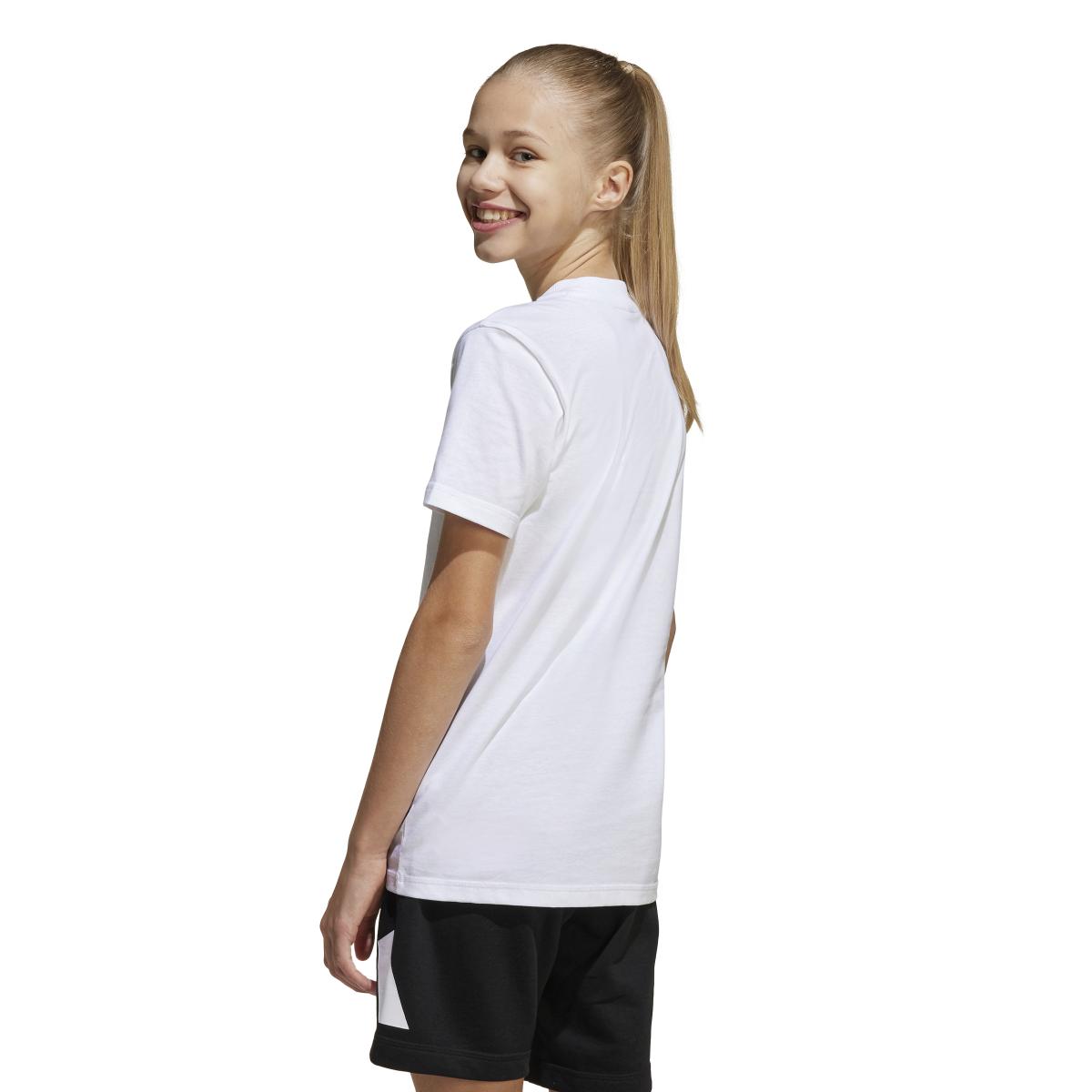 product/a/d/adidas_jc9715_white-black-black_5.jpg