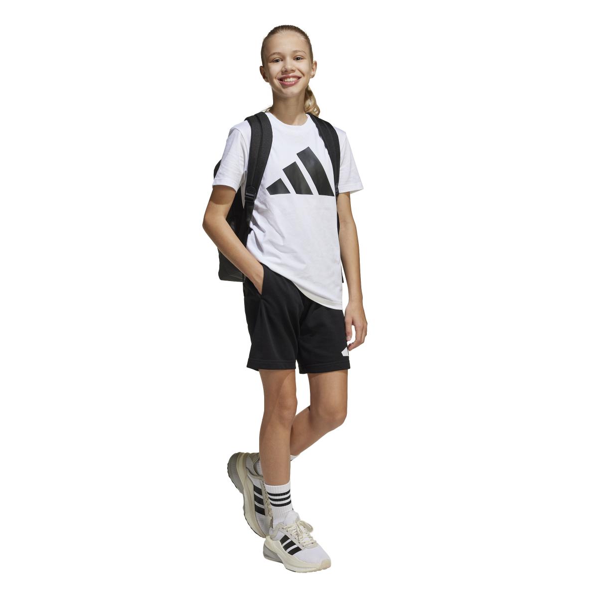 product/a/d/adidas_jc9715_white-black-black_6.jpg