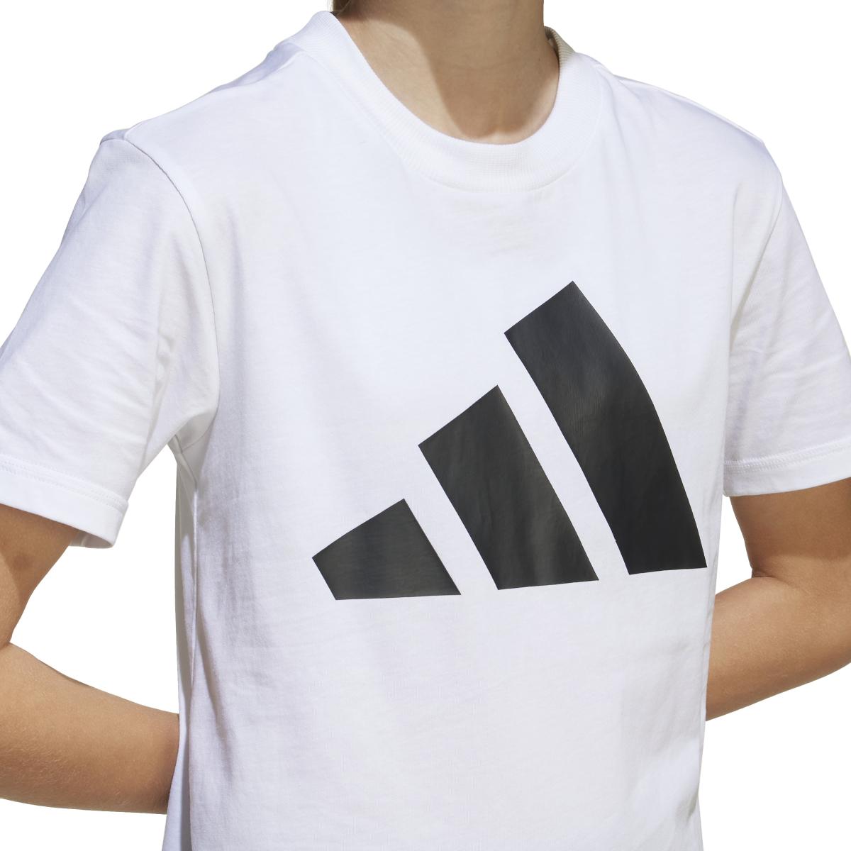 product/a/d/adidas_jc9715_white-black-black_7.jpg