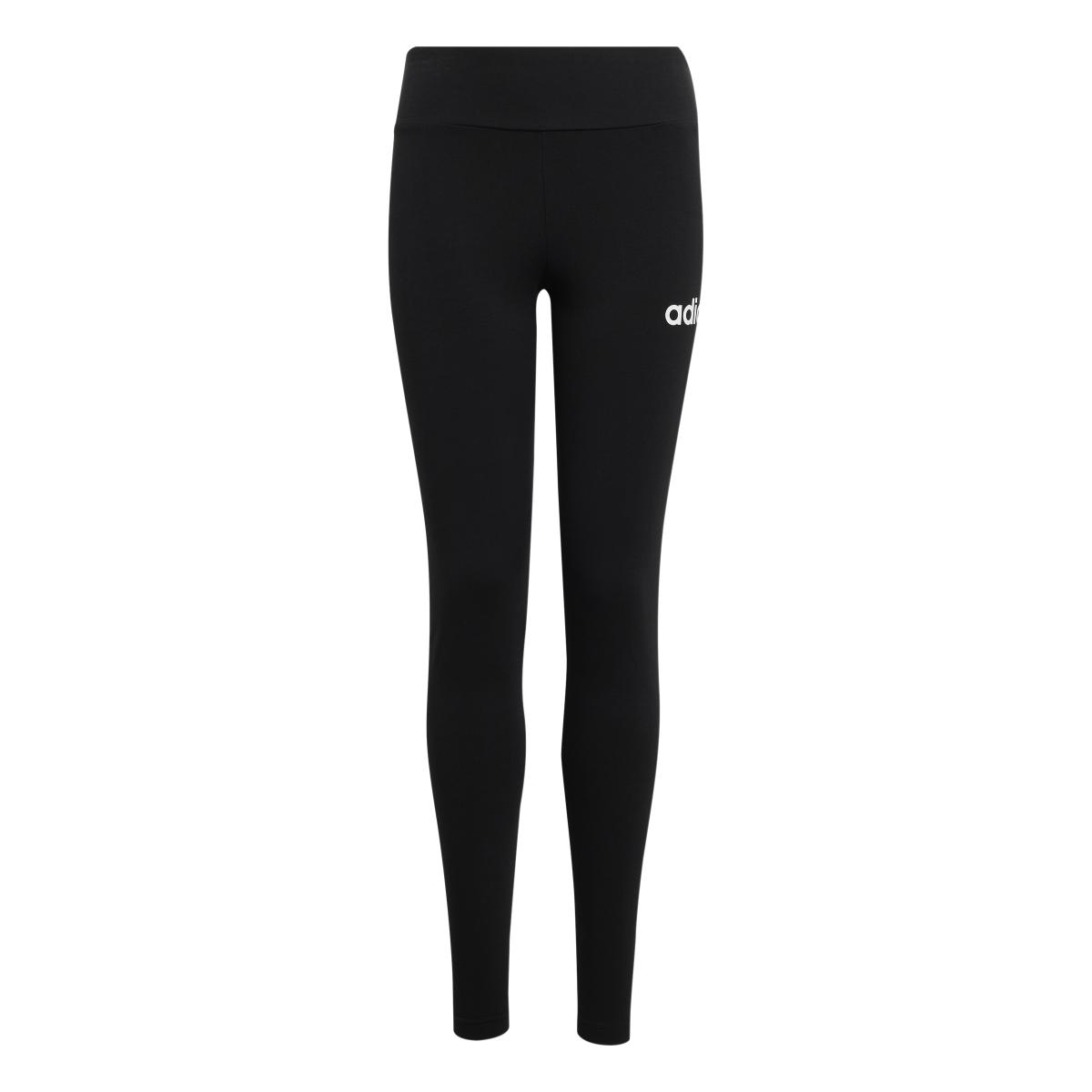 product/a/d/adidas_jc9741_black-white_1.jpg