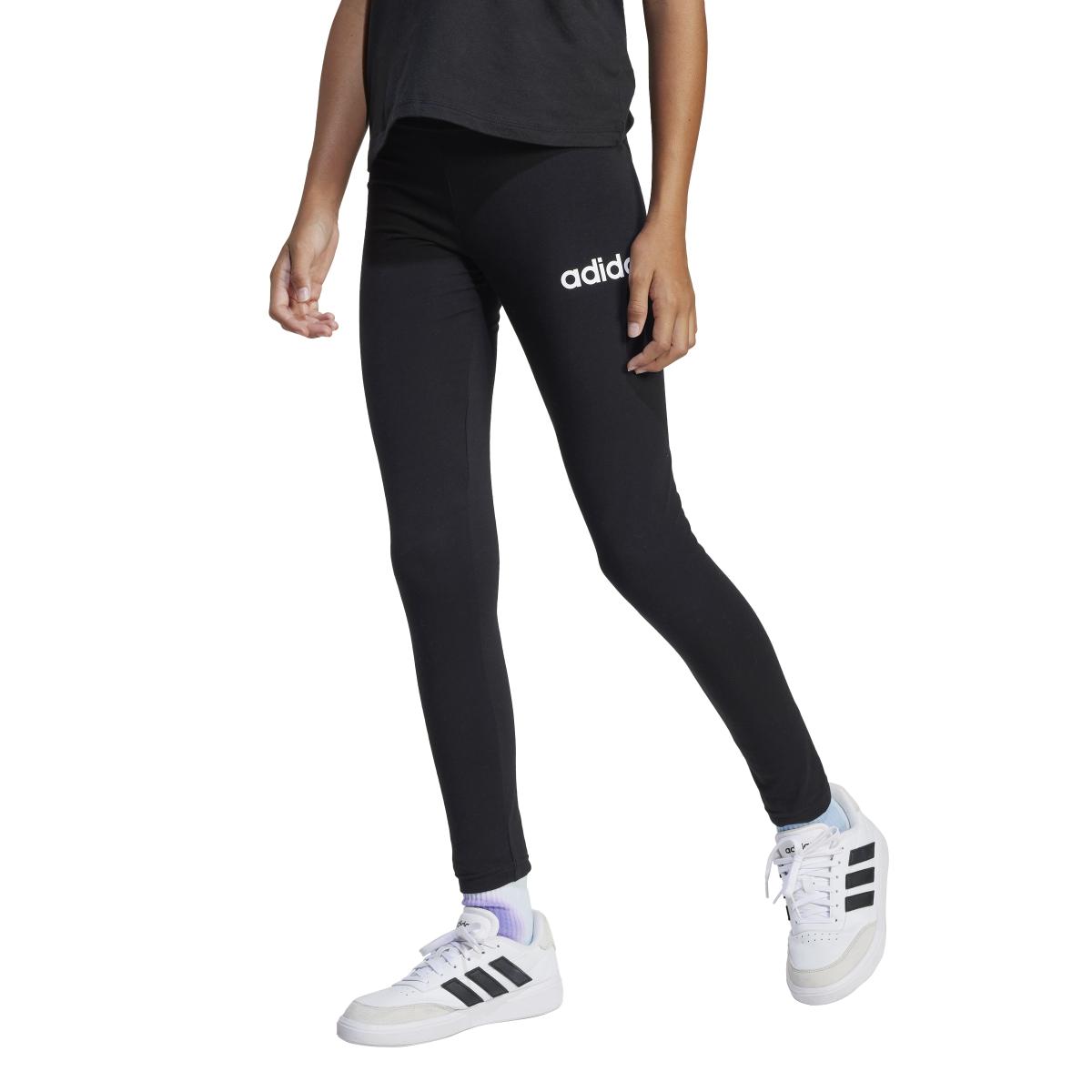 product/a/d/adidas_jc9741_black-white_2.jpg