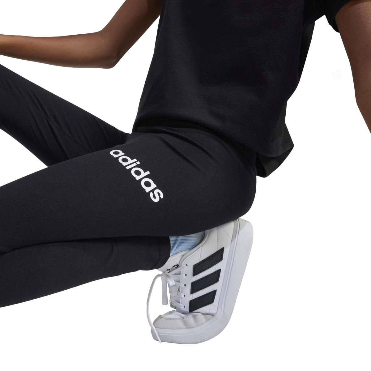 product/a/d/adidas_jc9741_black-white_5.jpg