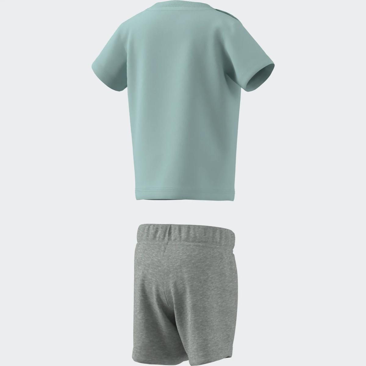 product/a/d/adidas_jc9743_seflaq-white_3.jpg