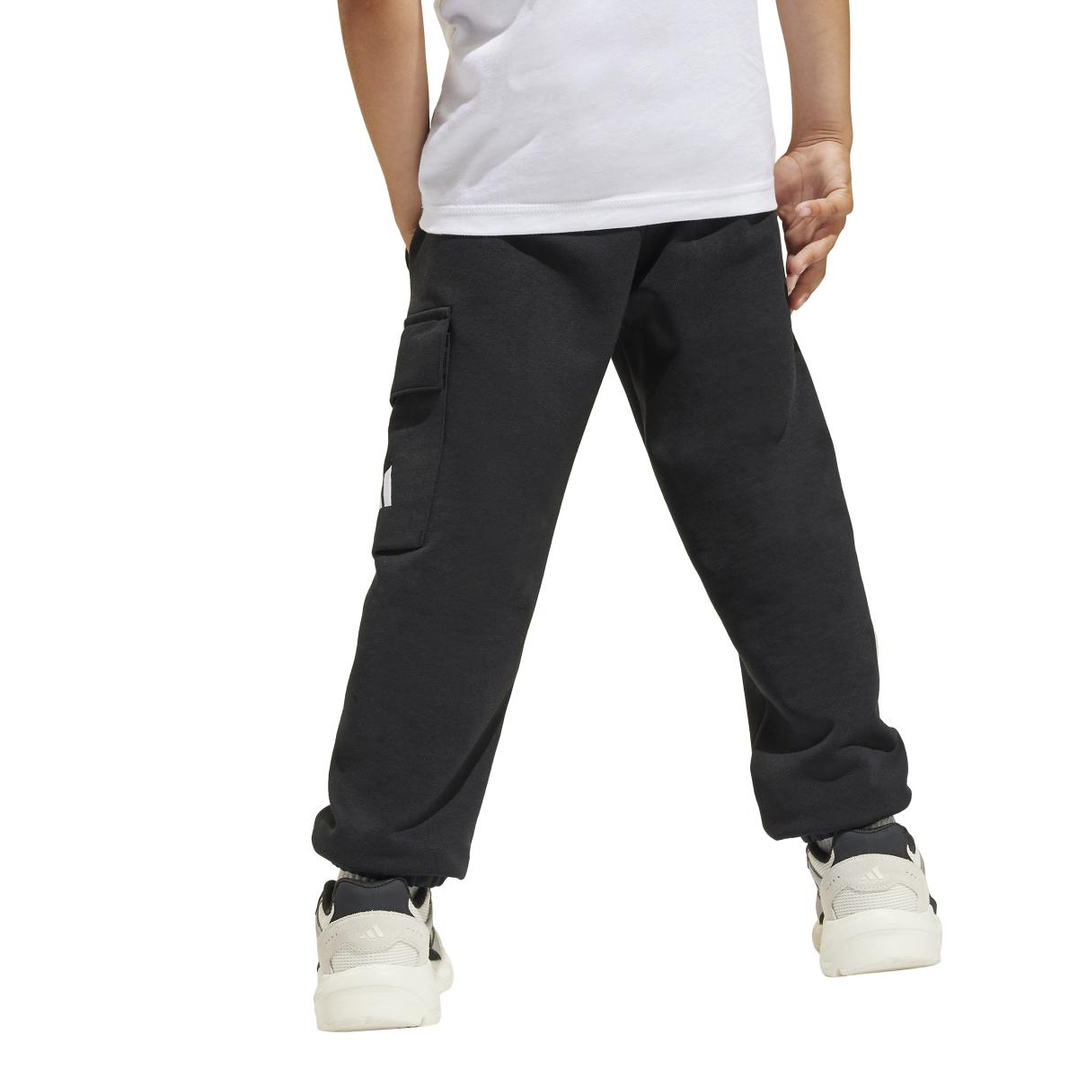 product/a/d/adidas_jc9754_black-white_4.jpg
