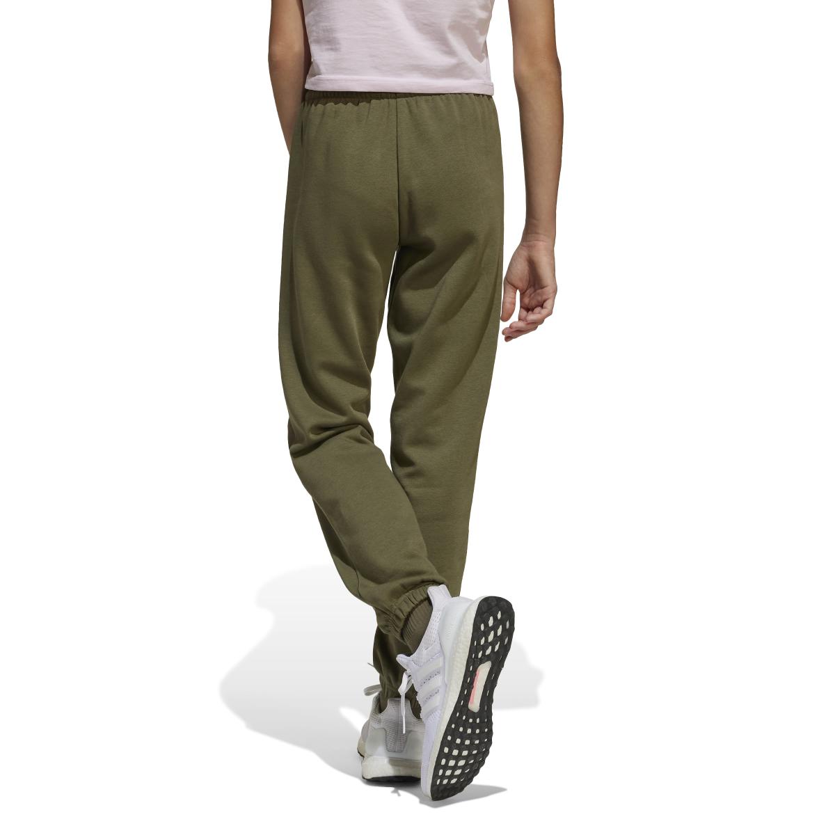 product/a/d/adidas_jc9766_3_apparel_on_model_back_view_white.jpg