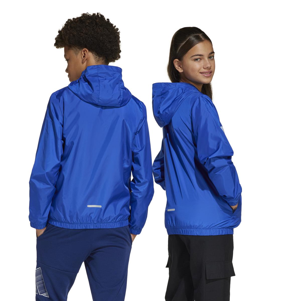 product/a/d/adidas_jd0024_royblu-globlu-white_7.jpg