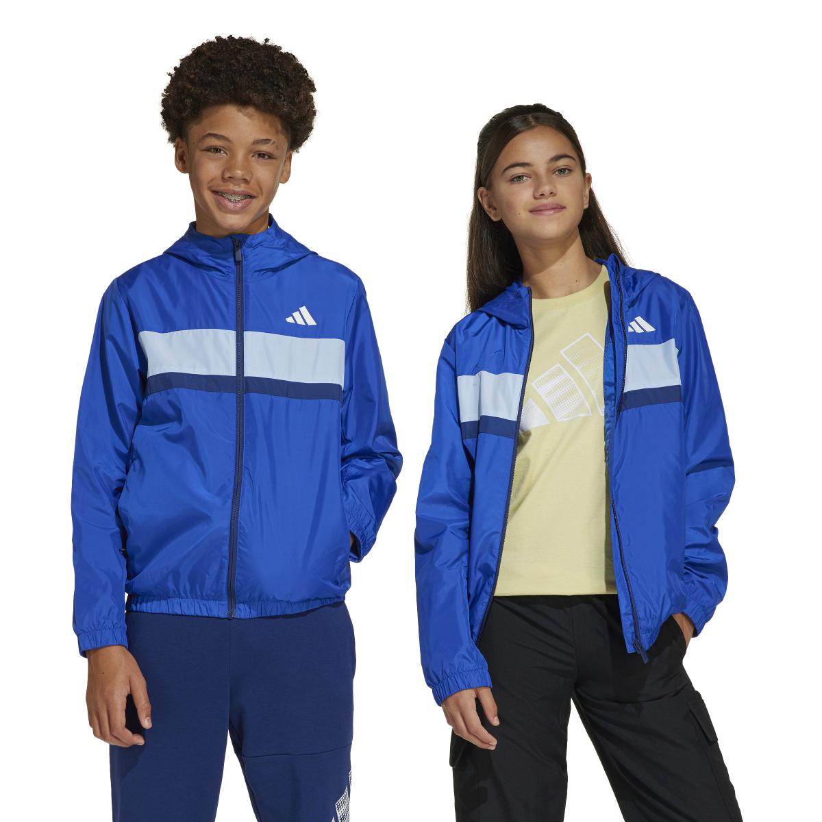 product/a/d/adidas_jd0024_royblu-globlu-white_8.jpg