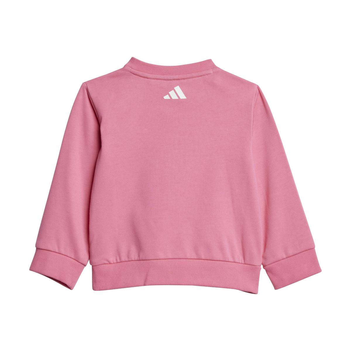 product/a/d/adidas_jd0061_pnkfus-white_7.jpg