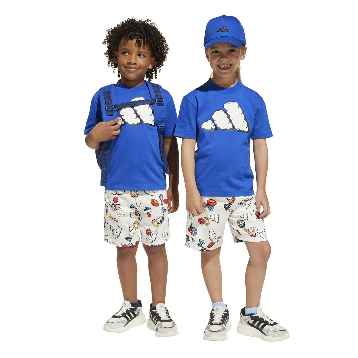 product/a/d/adidas_jd0065_royblu-black_10.jpg