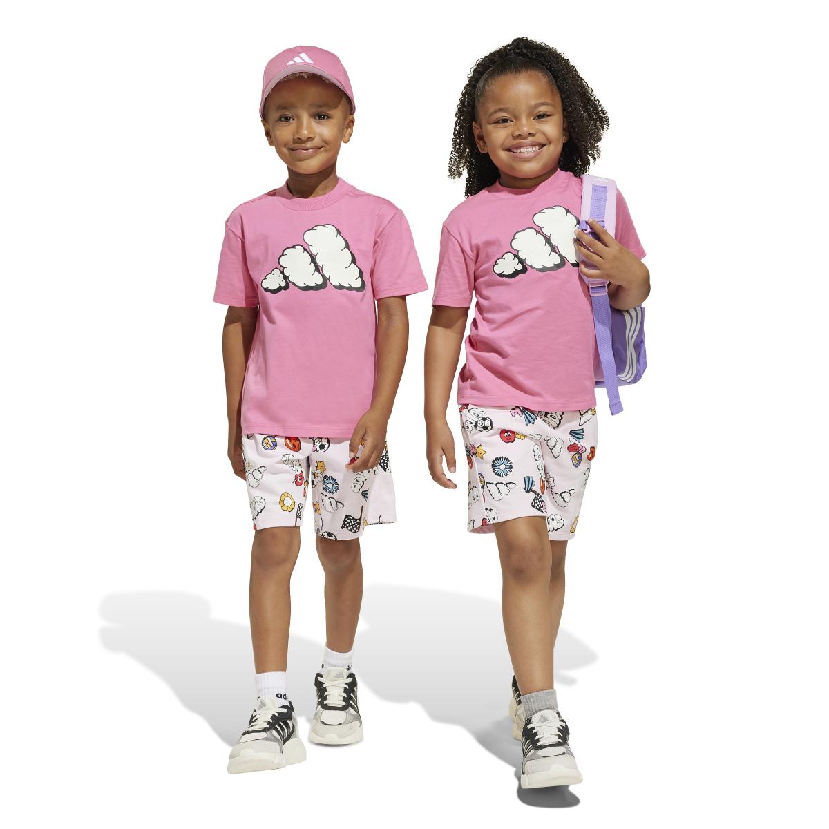 product/a/d/adidas_jd0066_10_apparel_on_model_standard_unisex_pair_shot_white.jpg