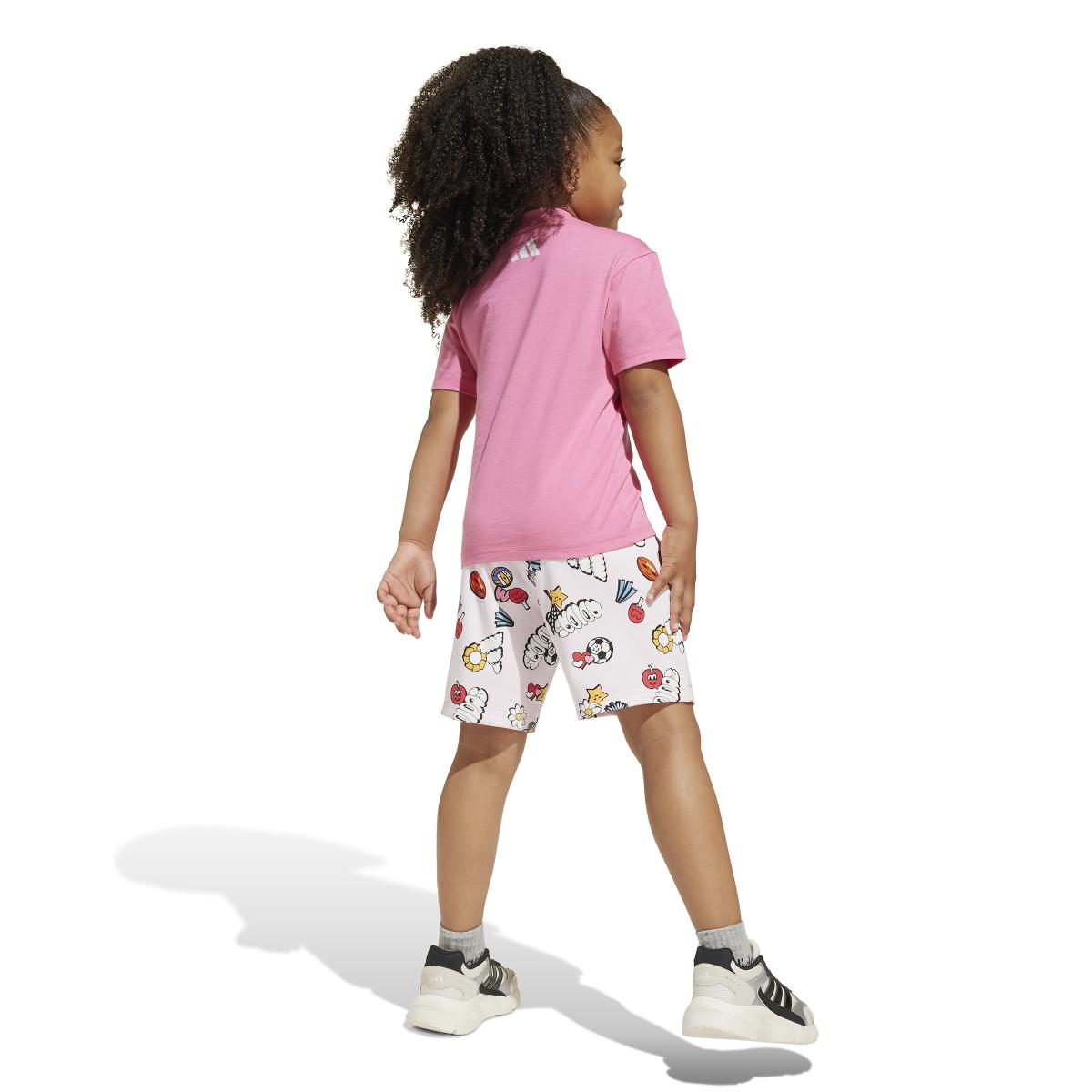 product/a/d/adidas_jd0066_5_apparel_on_model_back_view_white.jpg