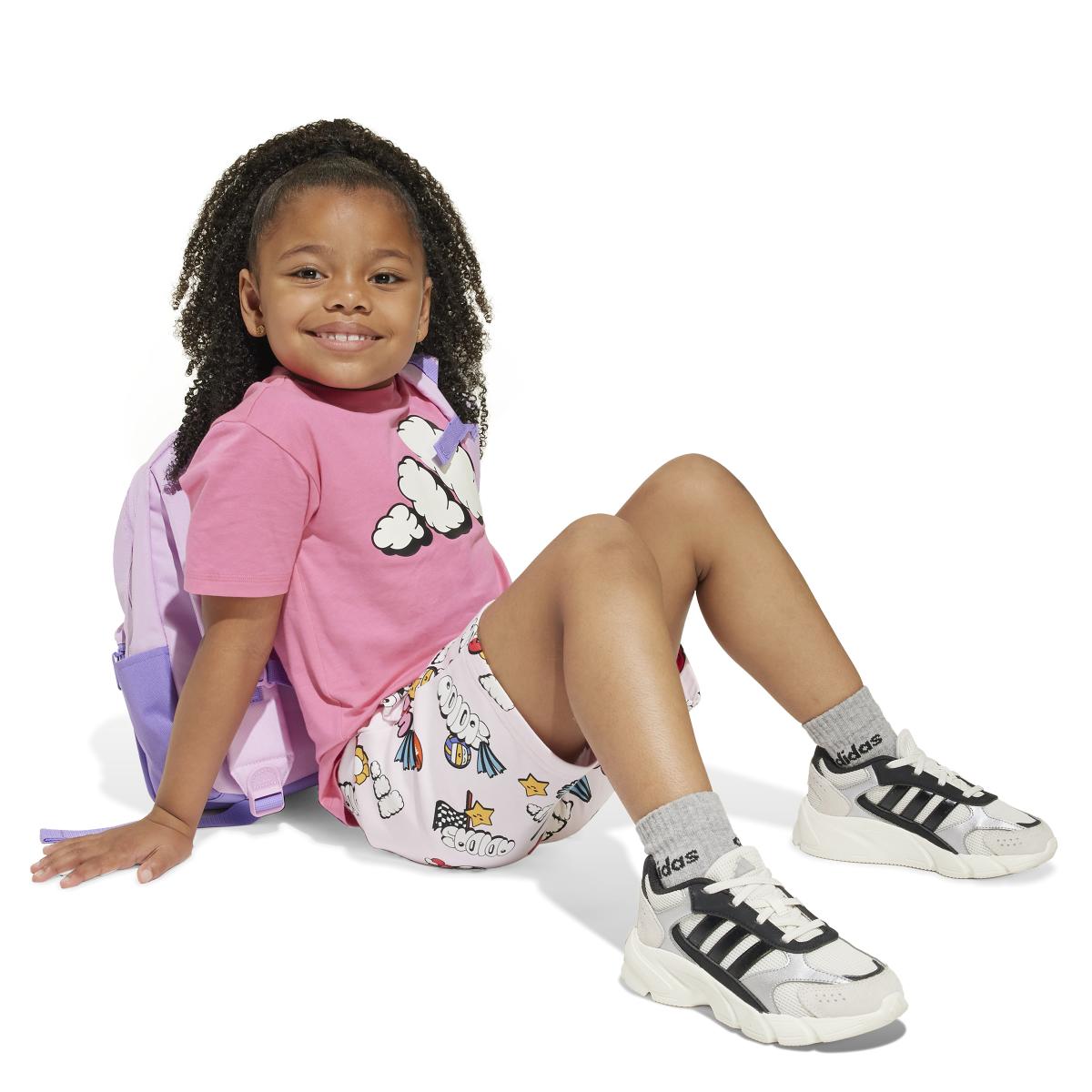 product/a/d/adidas_jd0066_6_apparel_on_model_walking_view_white.jpg