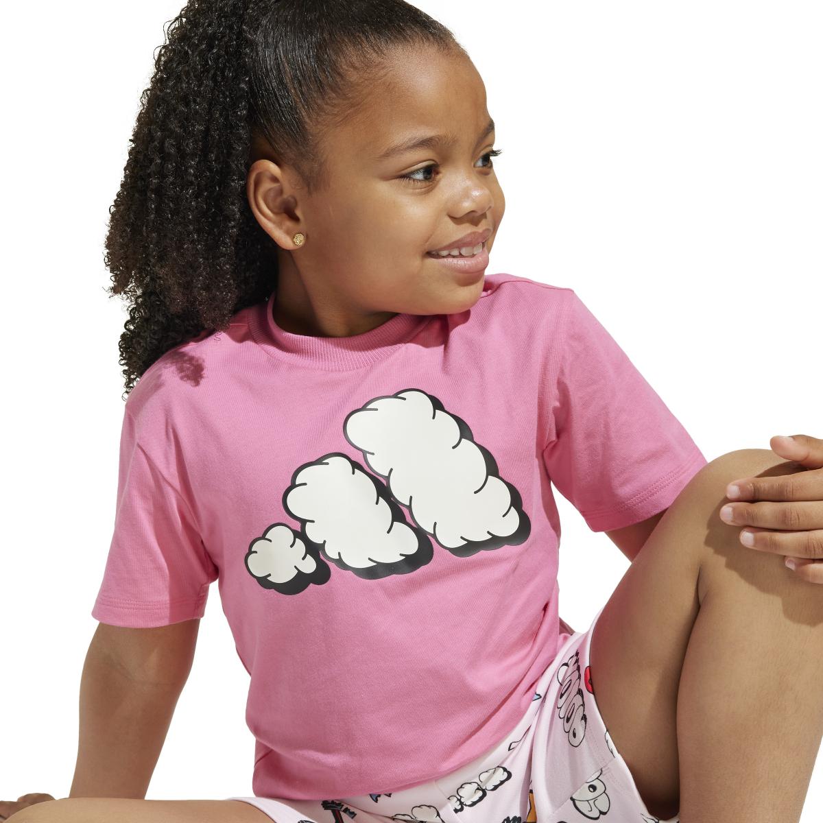 product/a/d/adidas_jd0066_7_apparel_on_model_detail_view_1_white.jpg