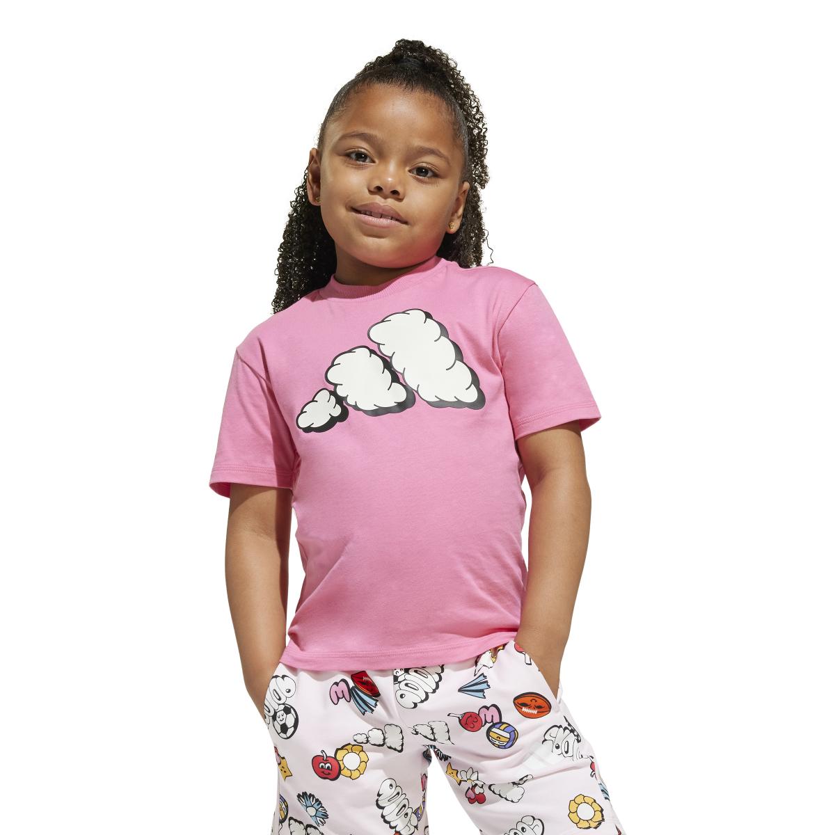 product/a/d/adidas_jd0066_8_apparel_on_model_detail_view_2_white.jpg