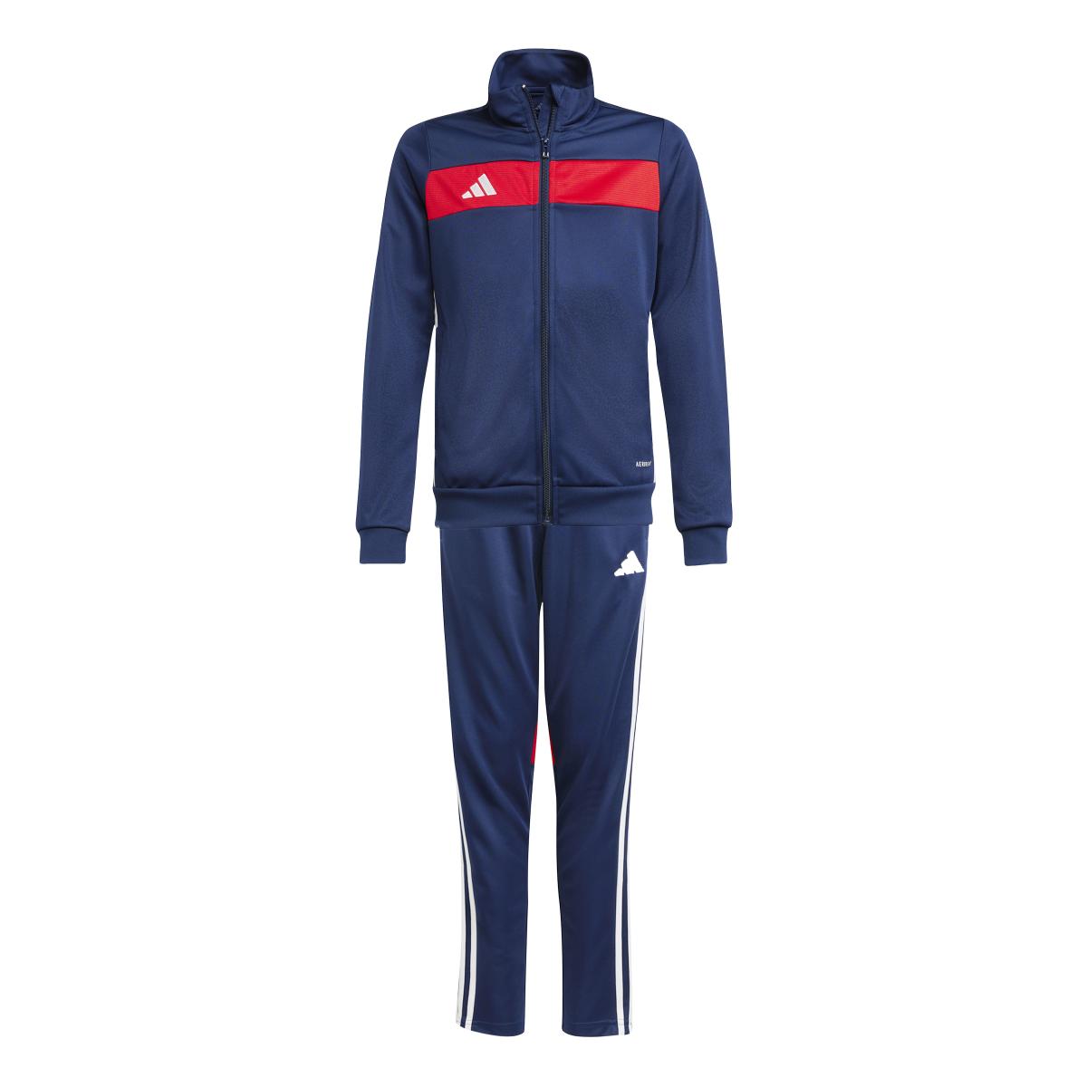 product/a/d/adidas_jd0626_navblu-red_2.jpg
