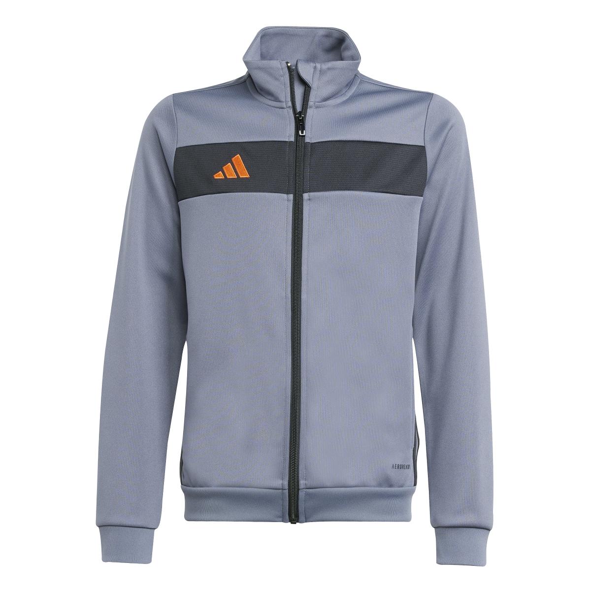 product/a/d/adidas_jd0627_tmonix-supora_1.jpg