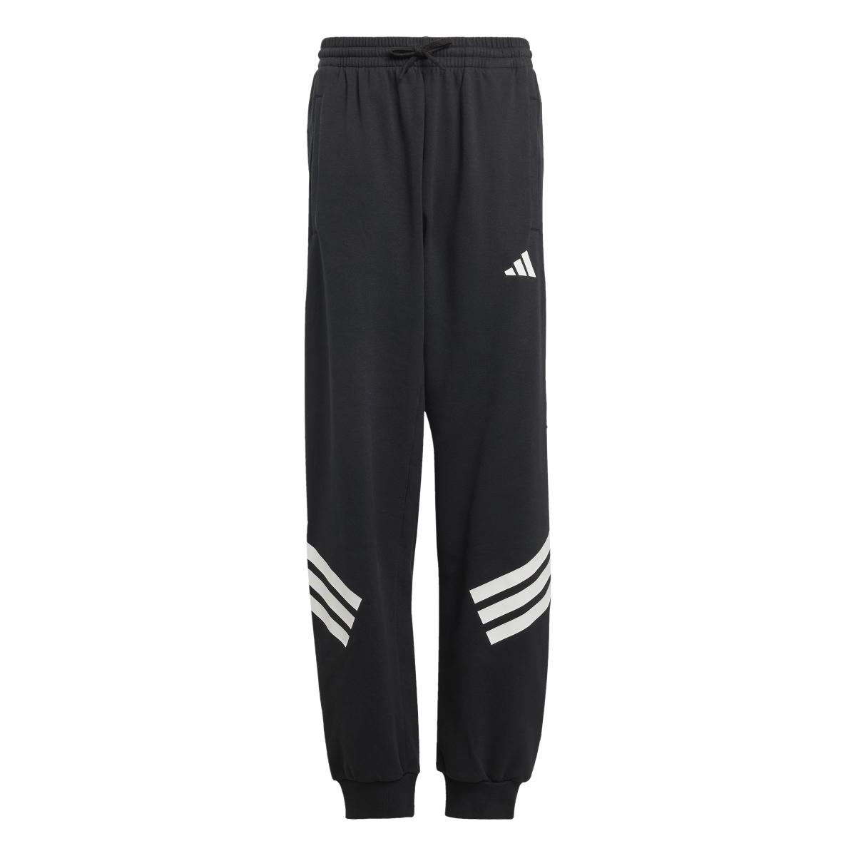 product/a/d/adidas_jd1298_black-white_1.jpg