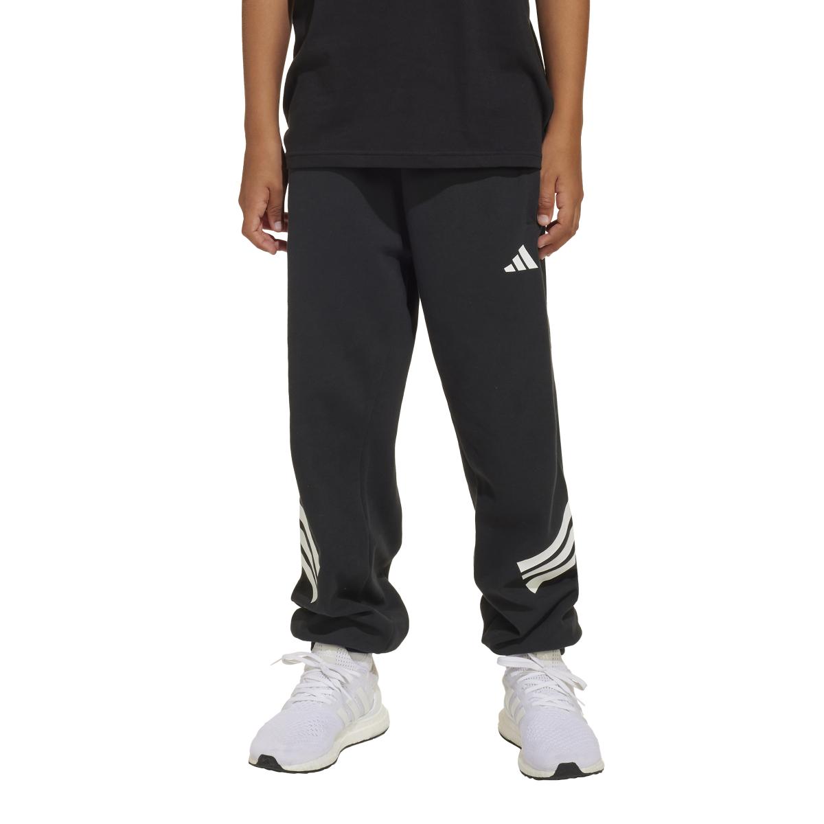 product/a/d/adidas_jd1298_black-white_2.jpg